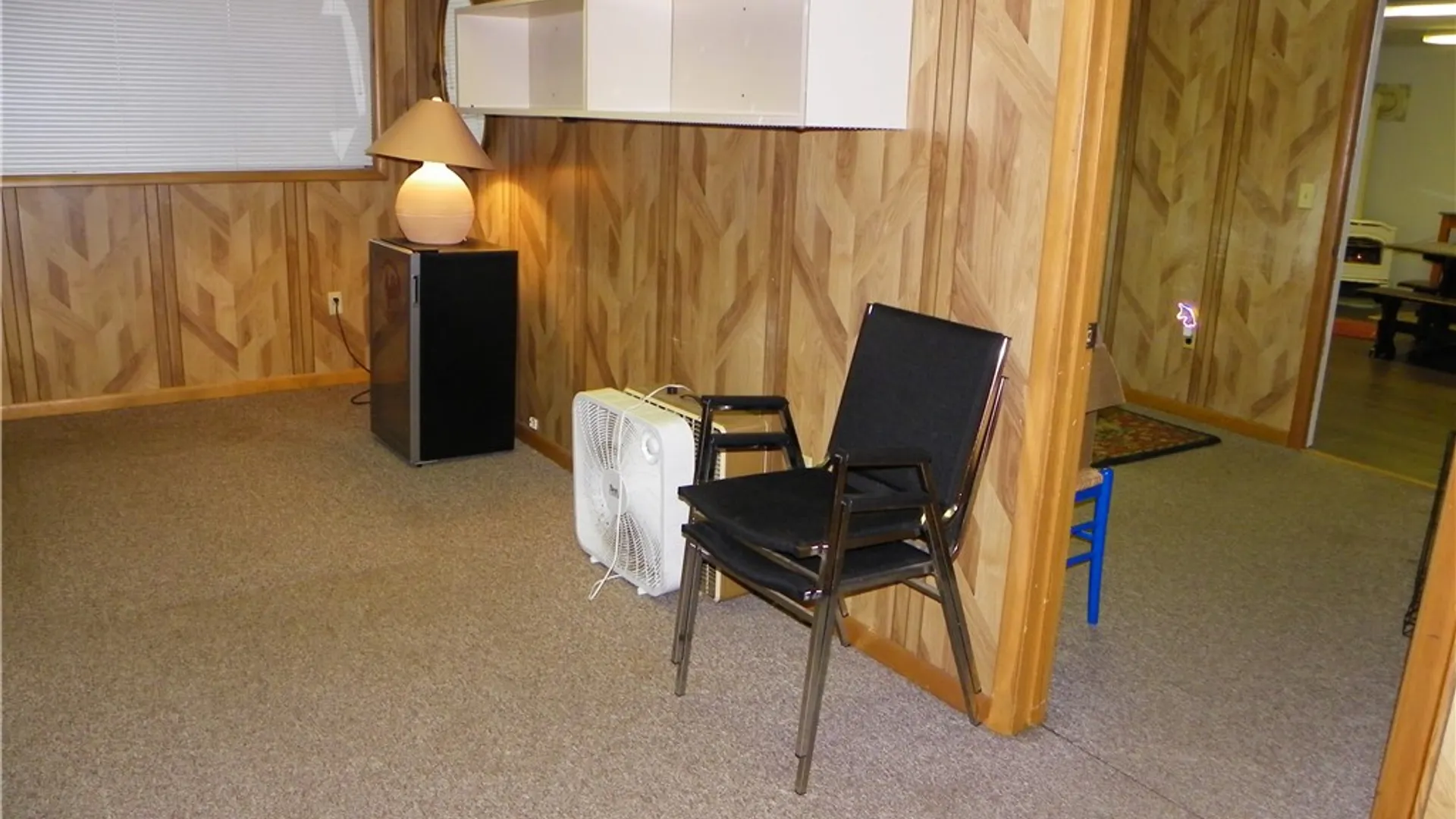 Property at 416 E Washington Street, Bath, NY 14810 36