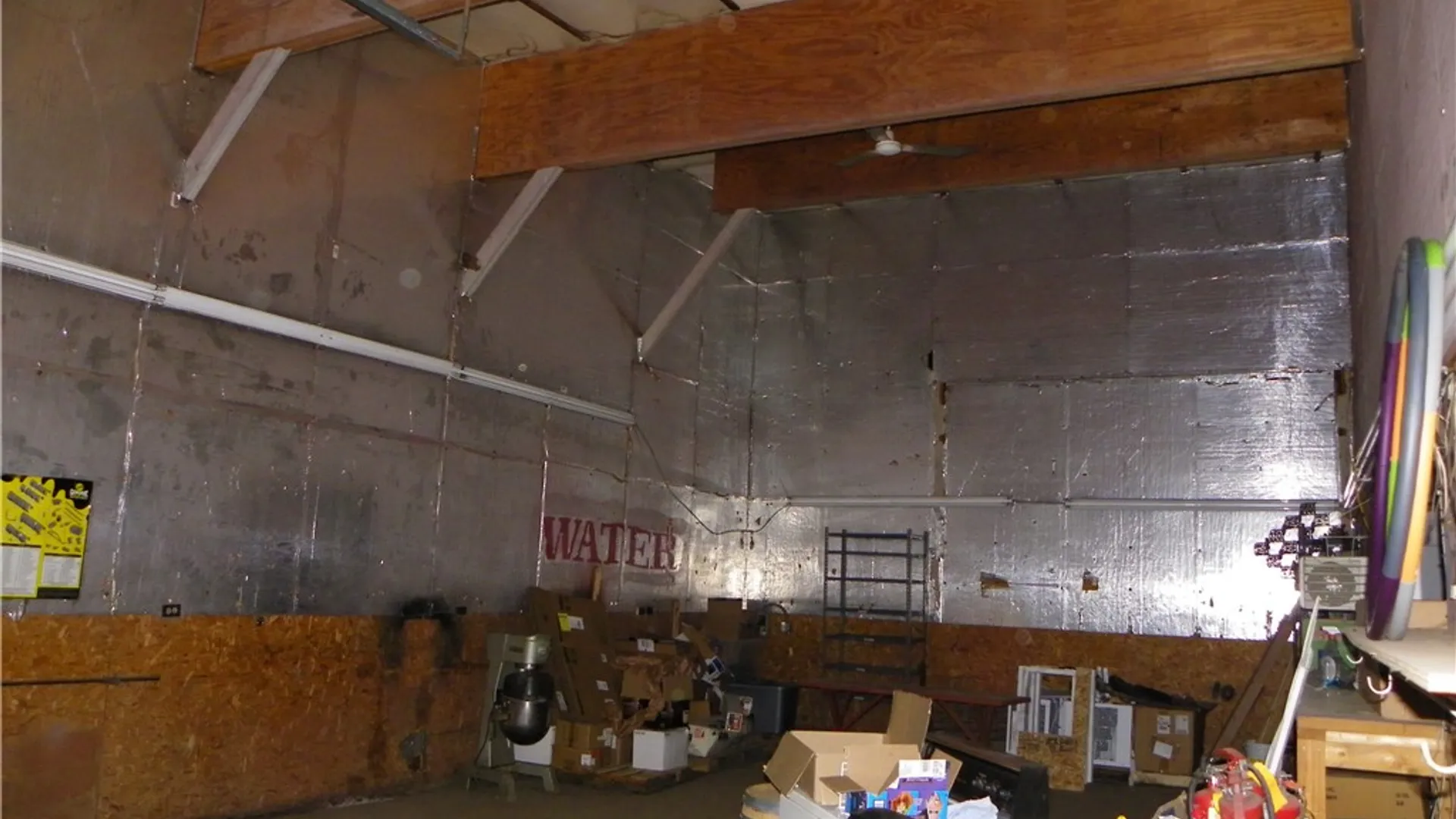 Property at 416 E Washington Street, Bath, NY 14810 37