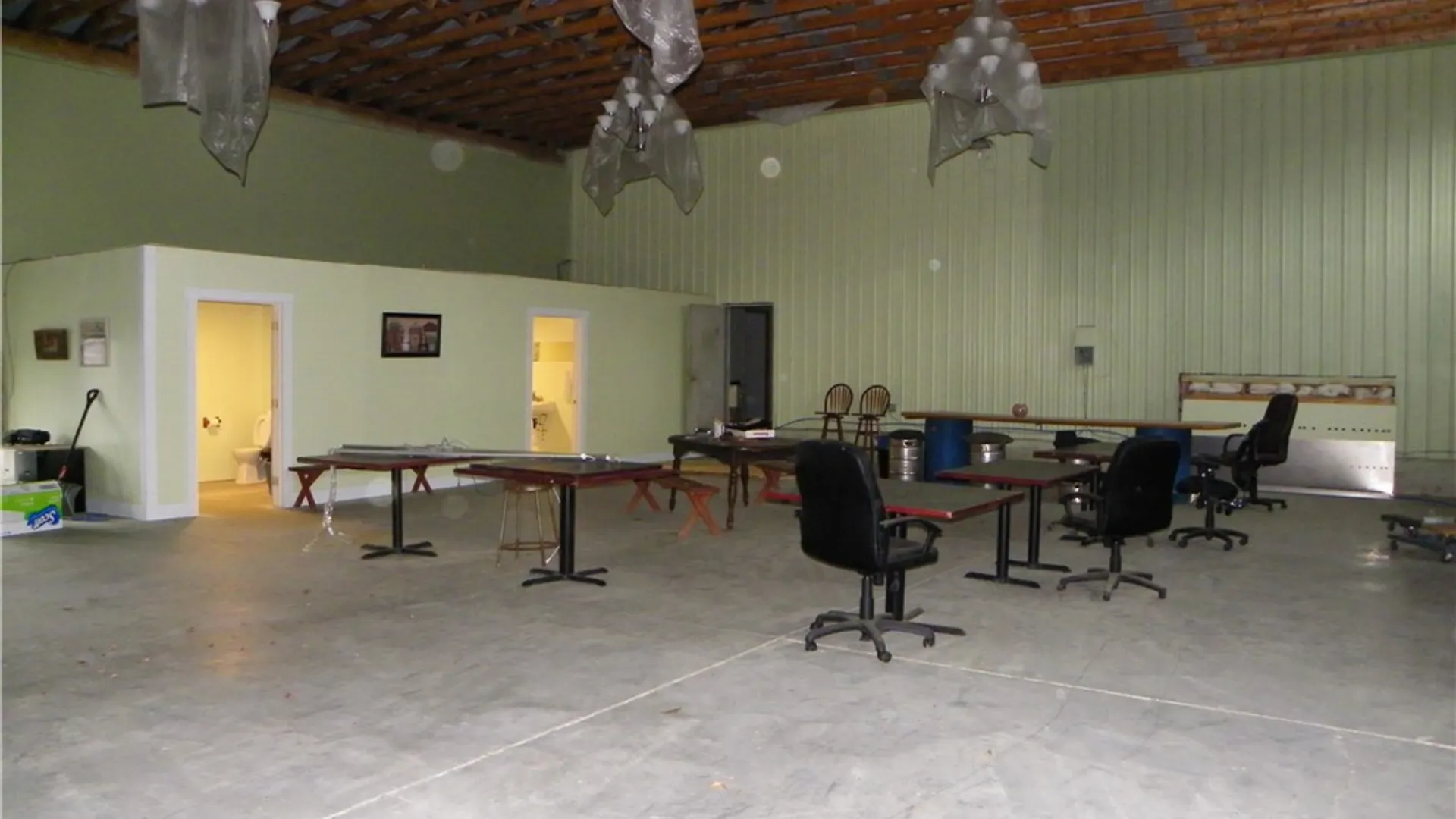 Property at 416 E Washington Street, Bath, NY 14810 38