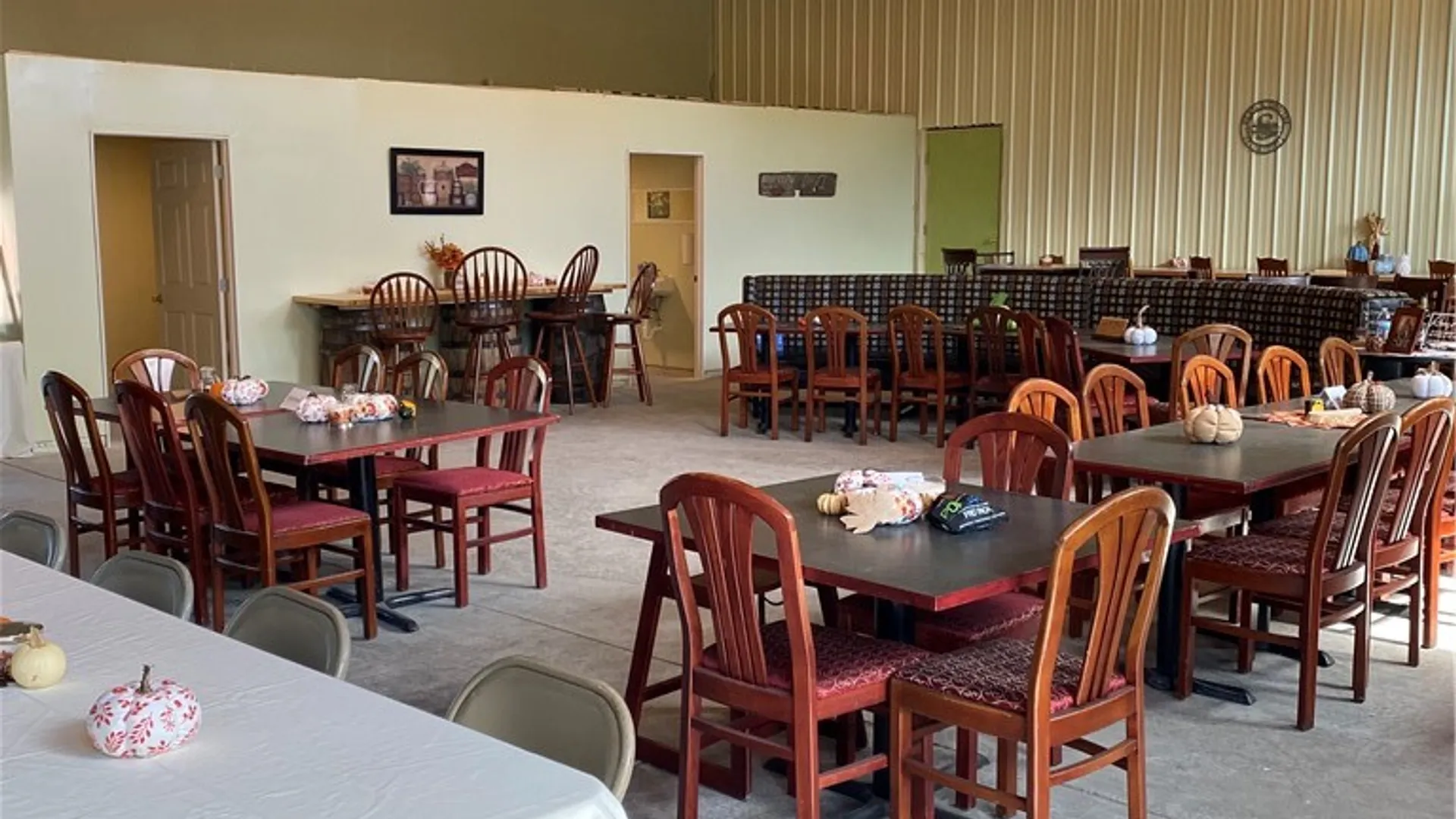 Property at 416 E Washington Street, Bath, NY 14810 39