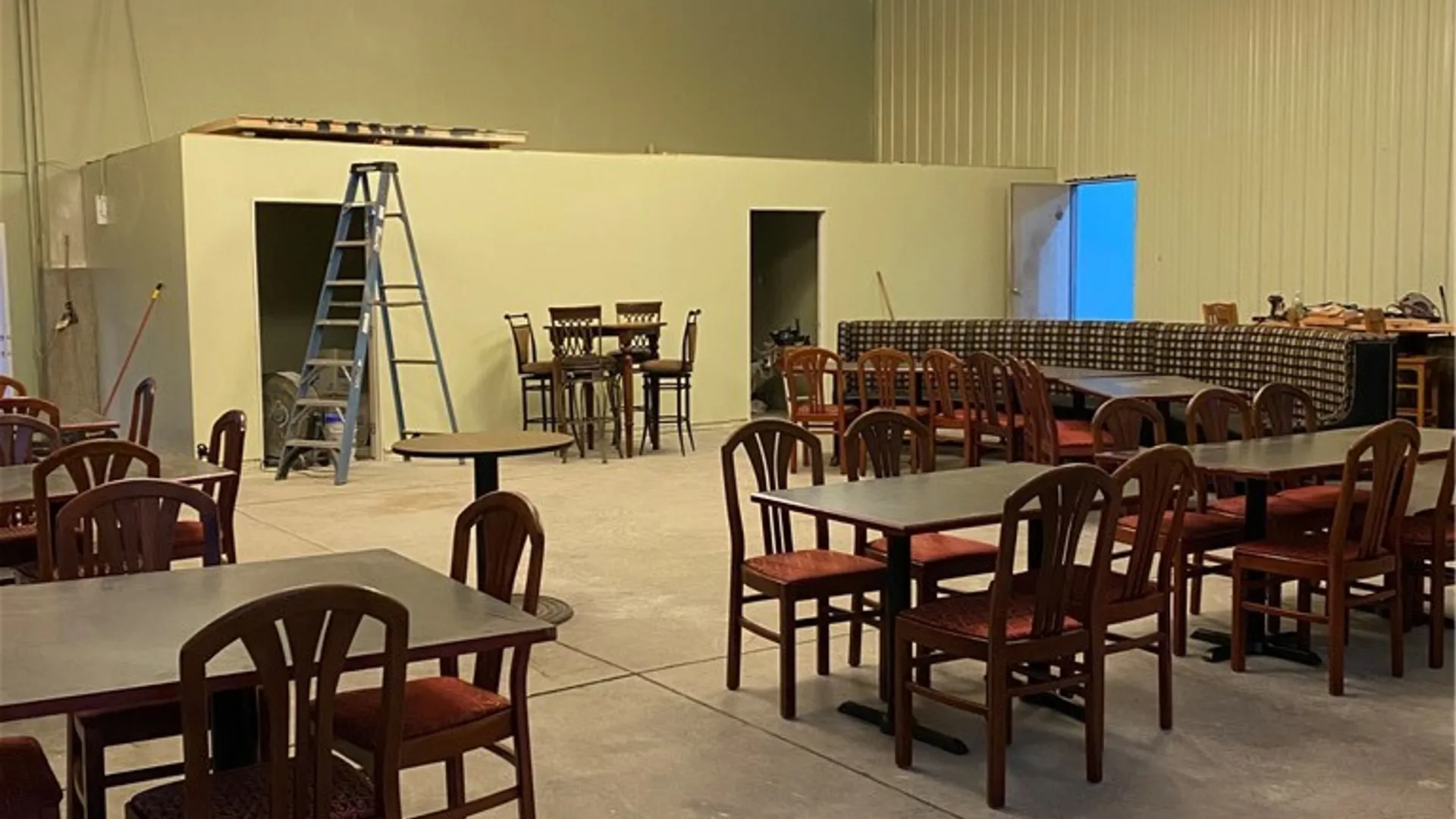 Property at 416 E Washington Street, Bath, NY 14810 40