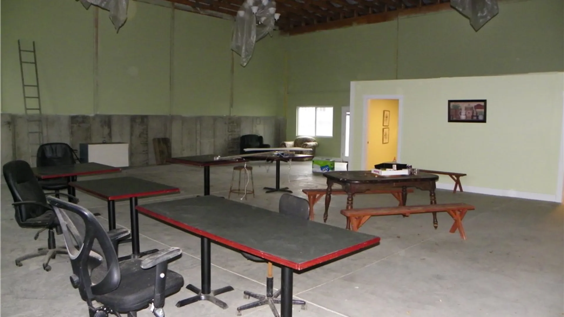 Property at 416 E Washington Street, Bath, NY 14810 41