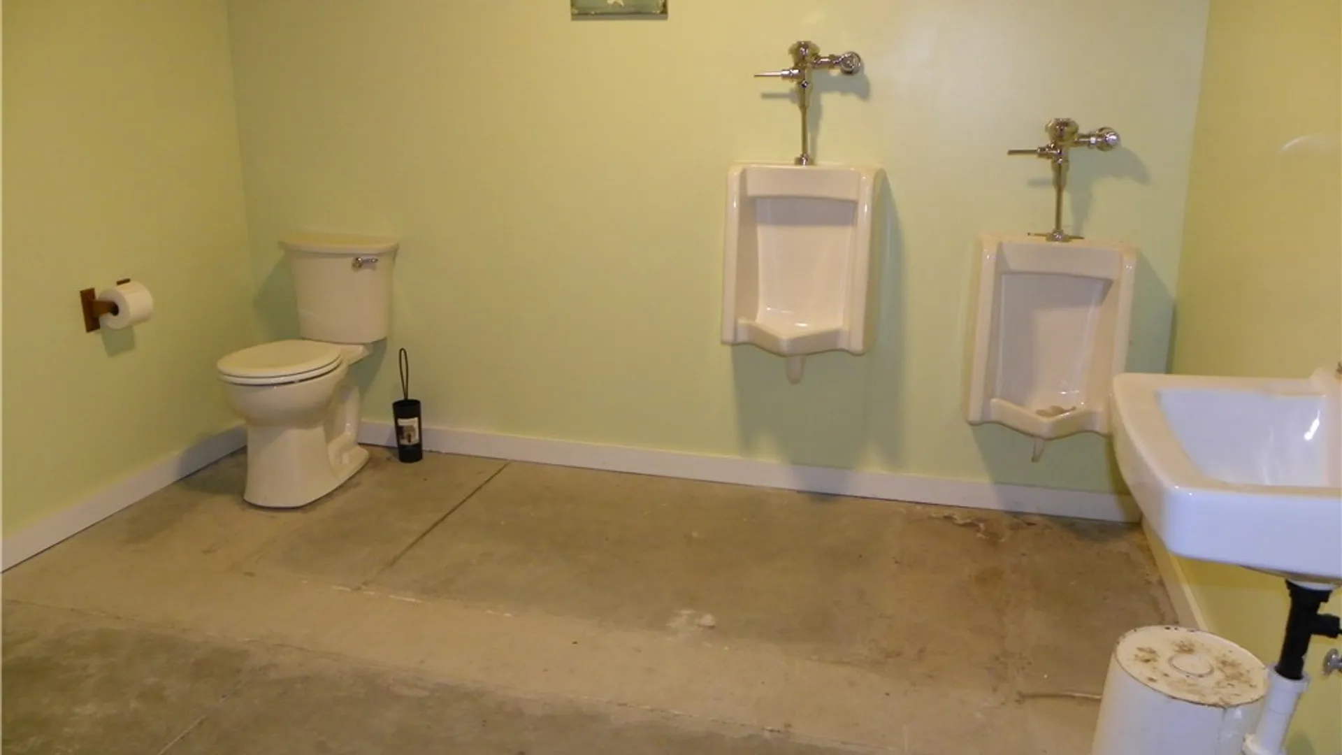 Property at 416 E Washington Street, Bath, NY 14810 42