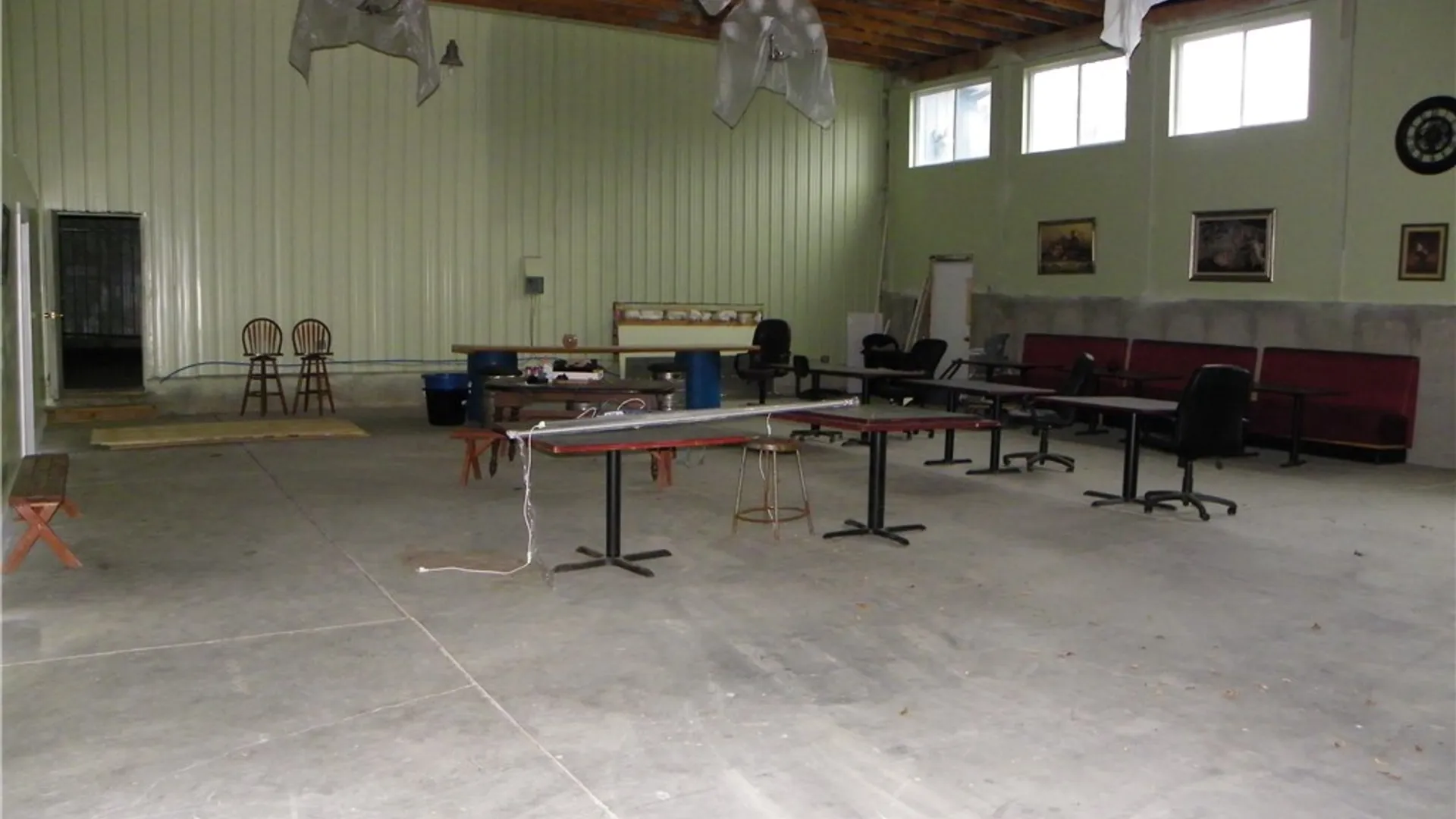 Property at 416 E Washington Street, Bath, NY 14810 44