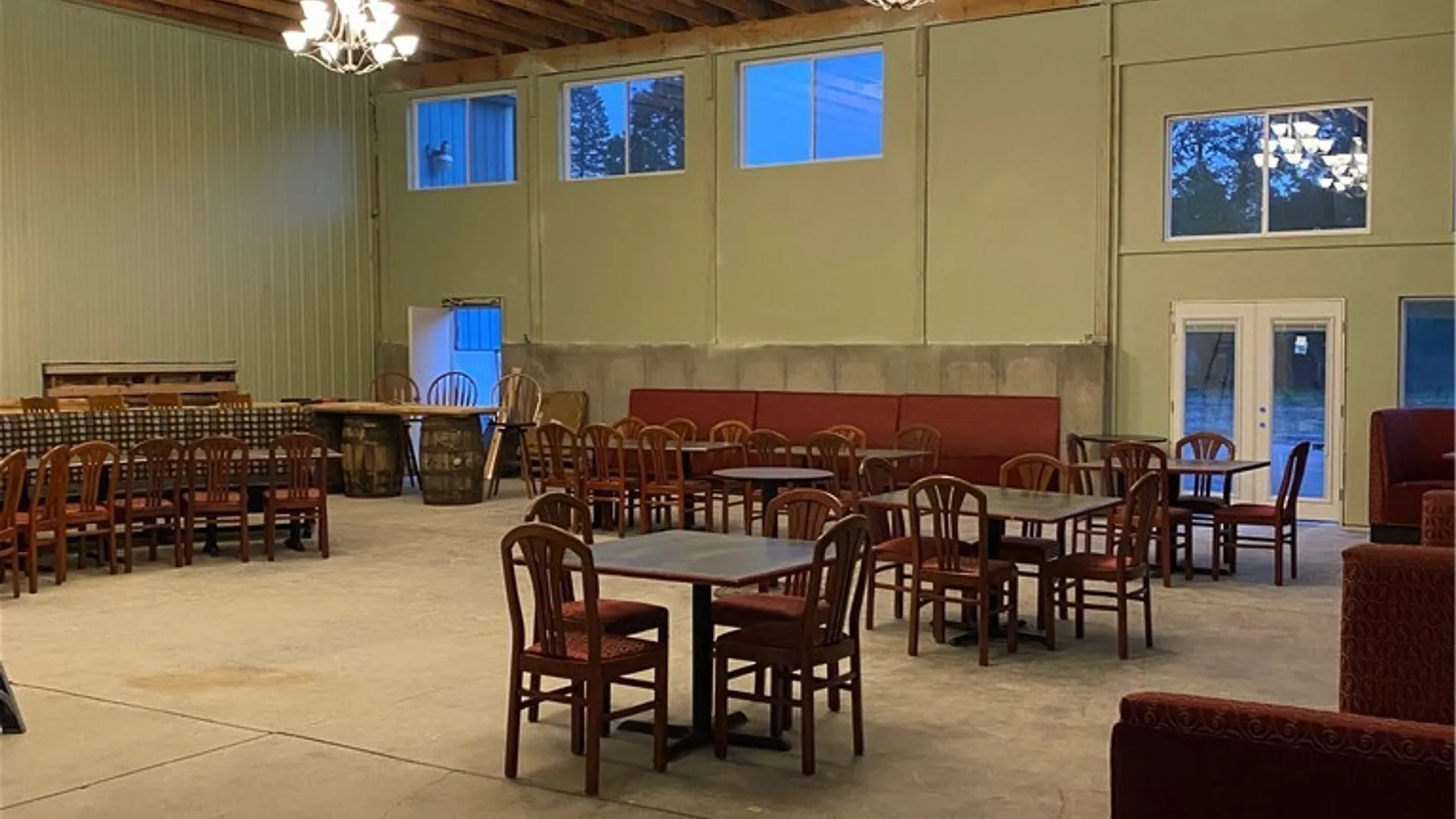 Property at 416 E Washington Street, Bath, NY 14810 45