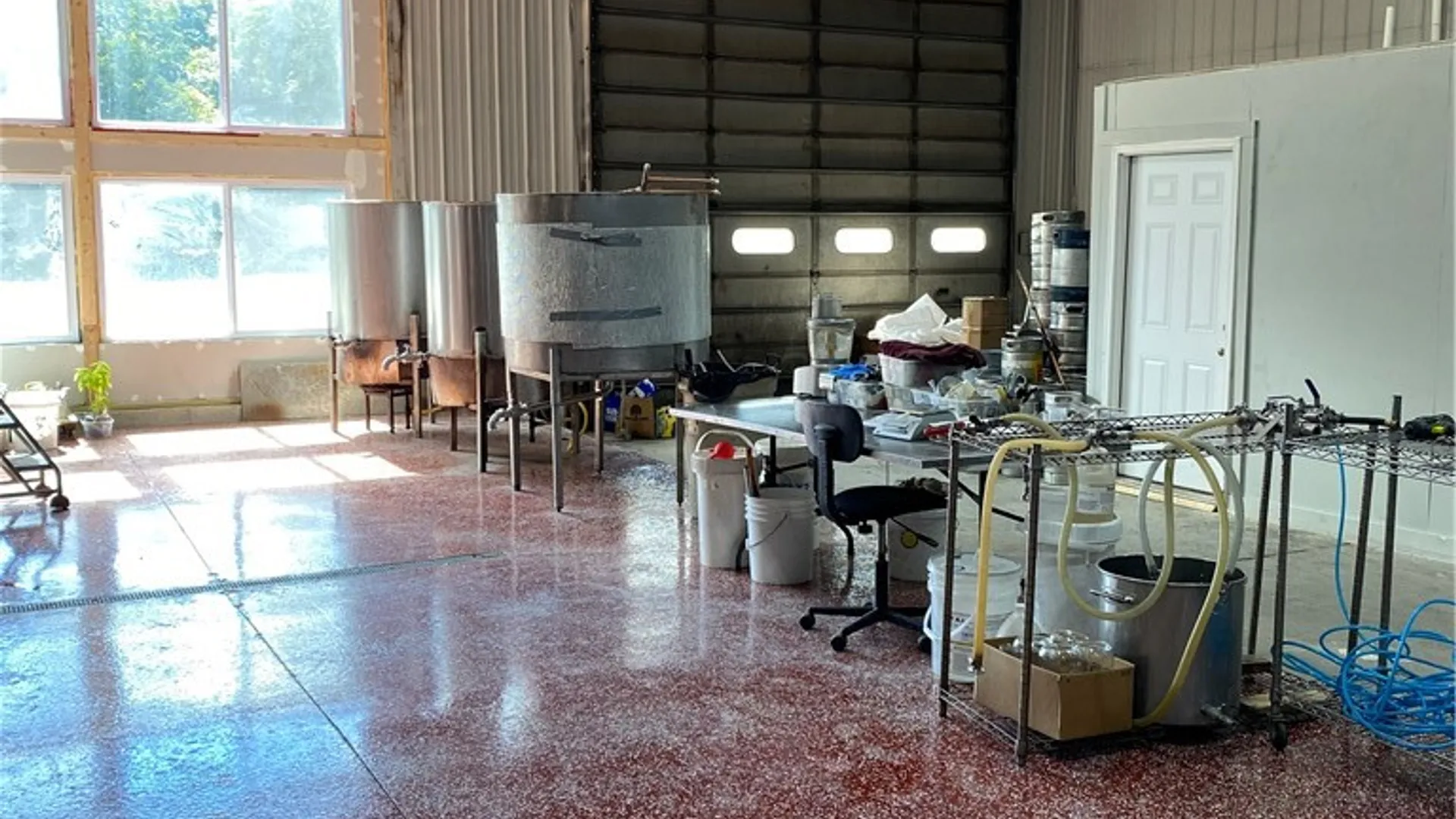 Property at 416 E Washington Street, Bath, NY 14810 46