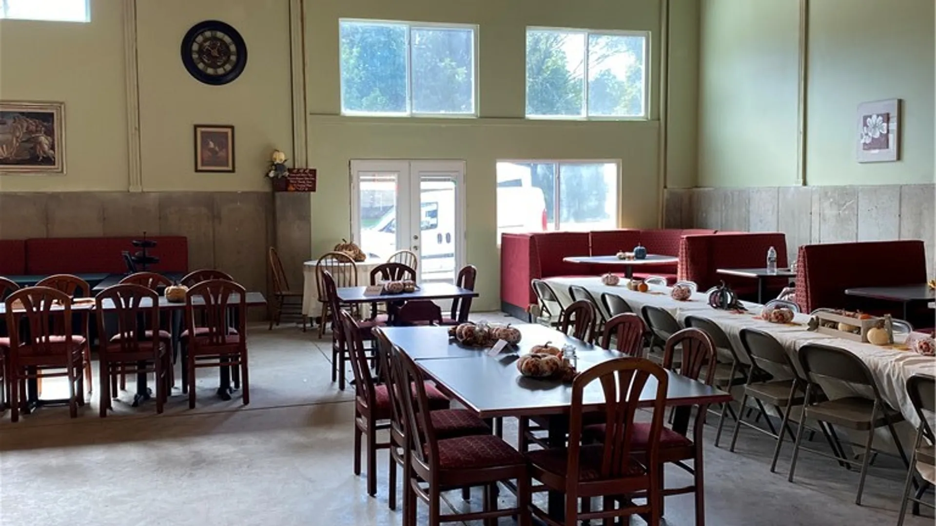 Property at 416 E Washington Street, Bath, NY 14810 47