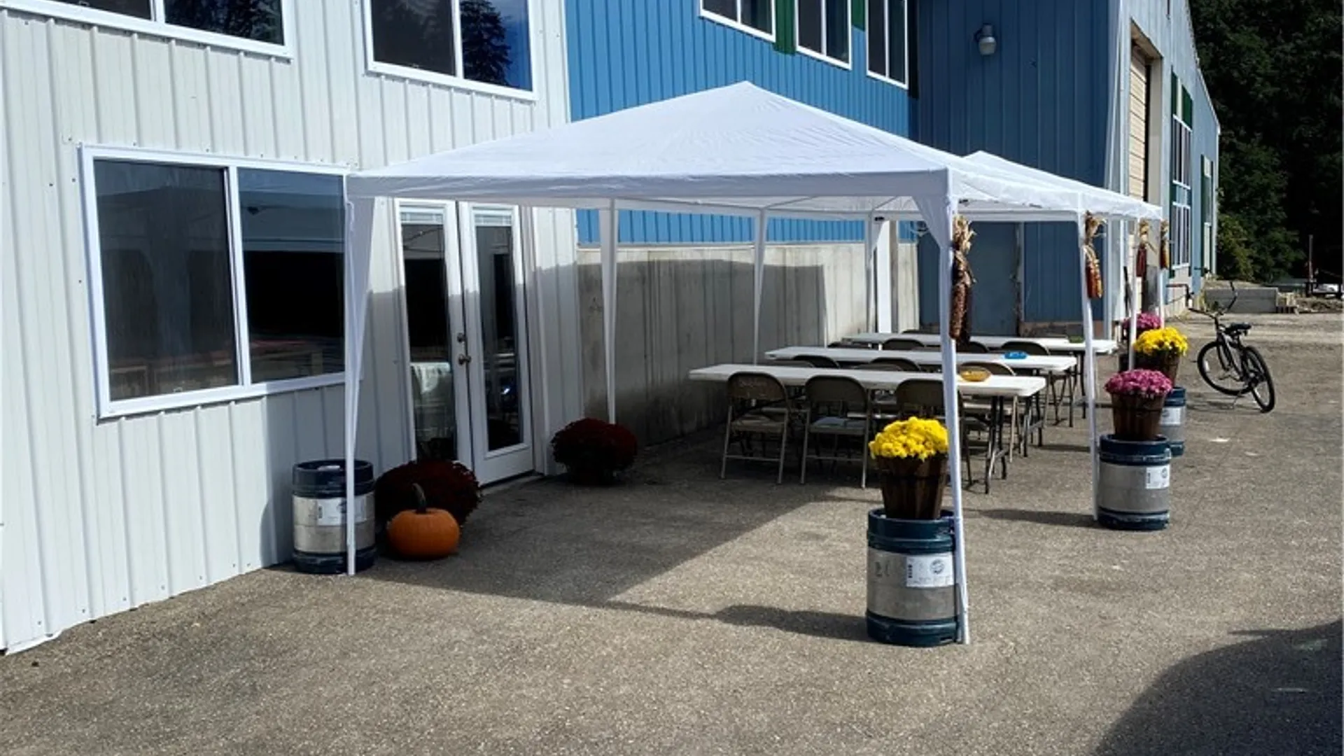 Property at 416 E Washington Street, Bath, NY 14810 48