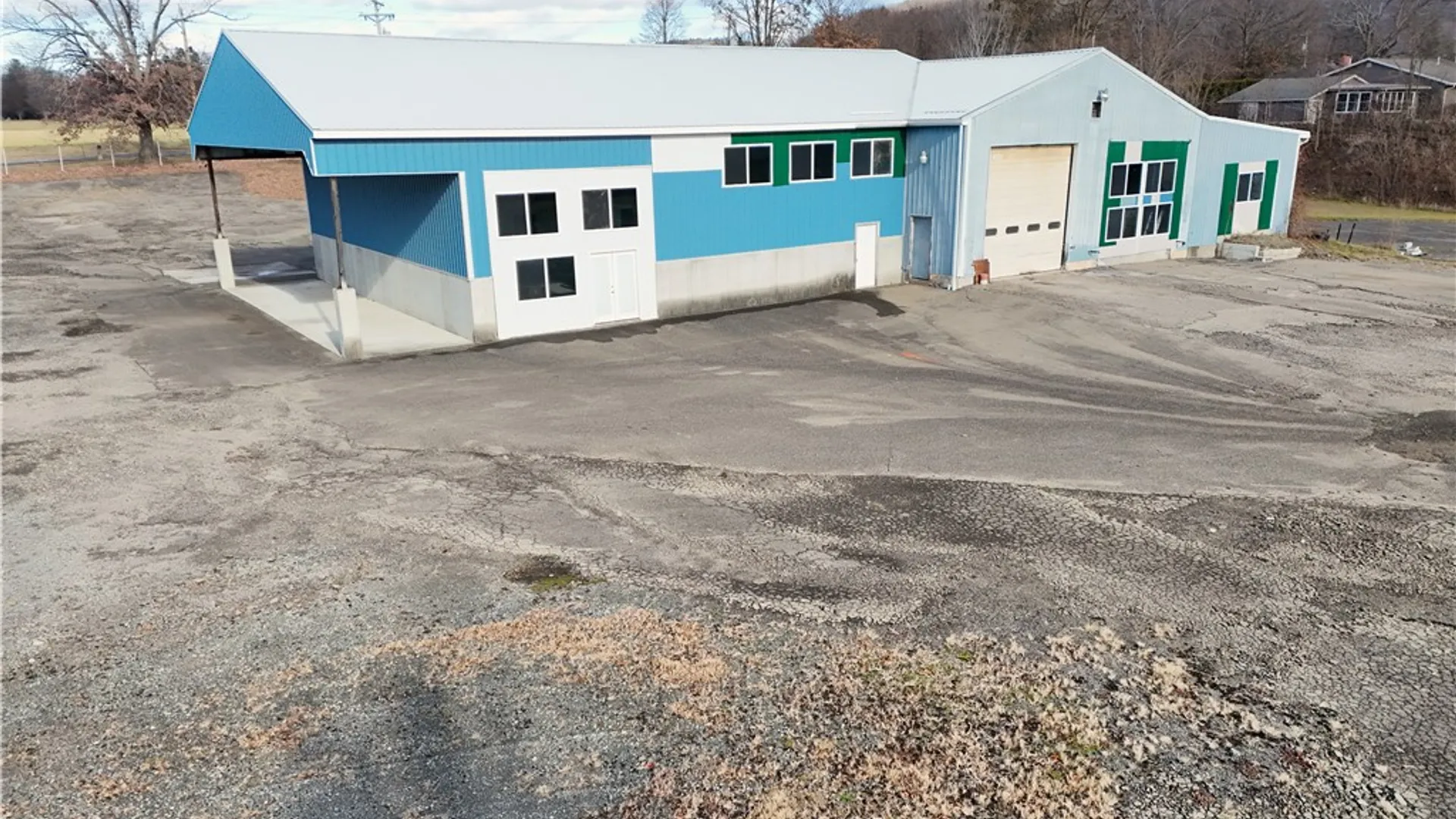 Property at 416 E Washington Street, Bath, NY 14810 49