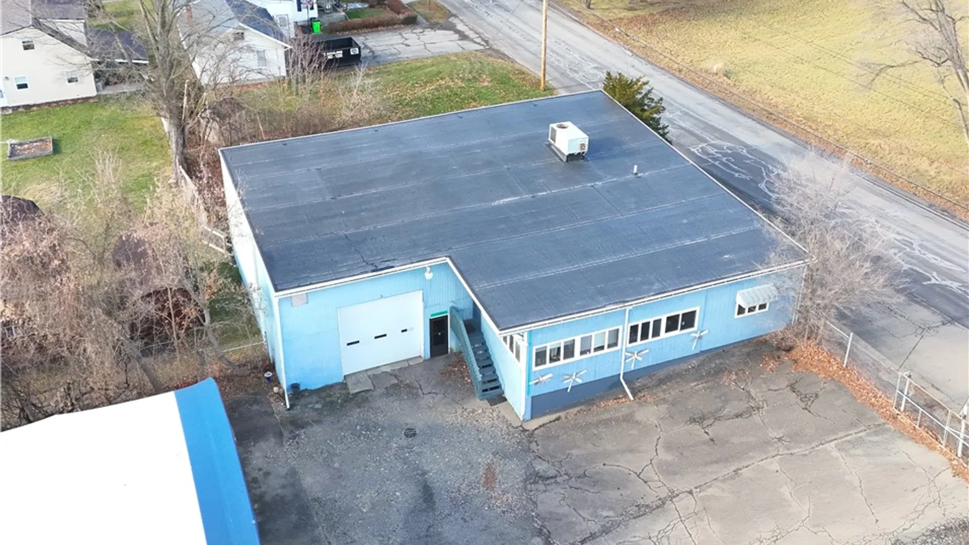 Property at 416 E Washington Street, Bath, NY 14810 5