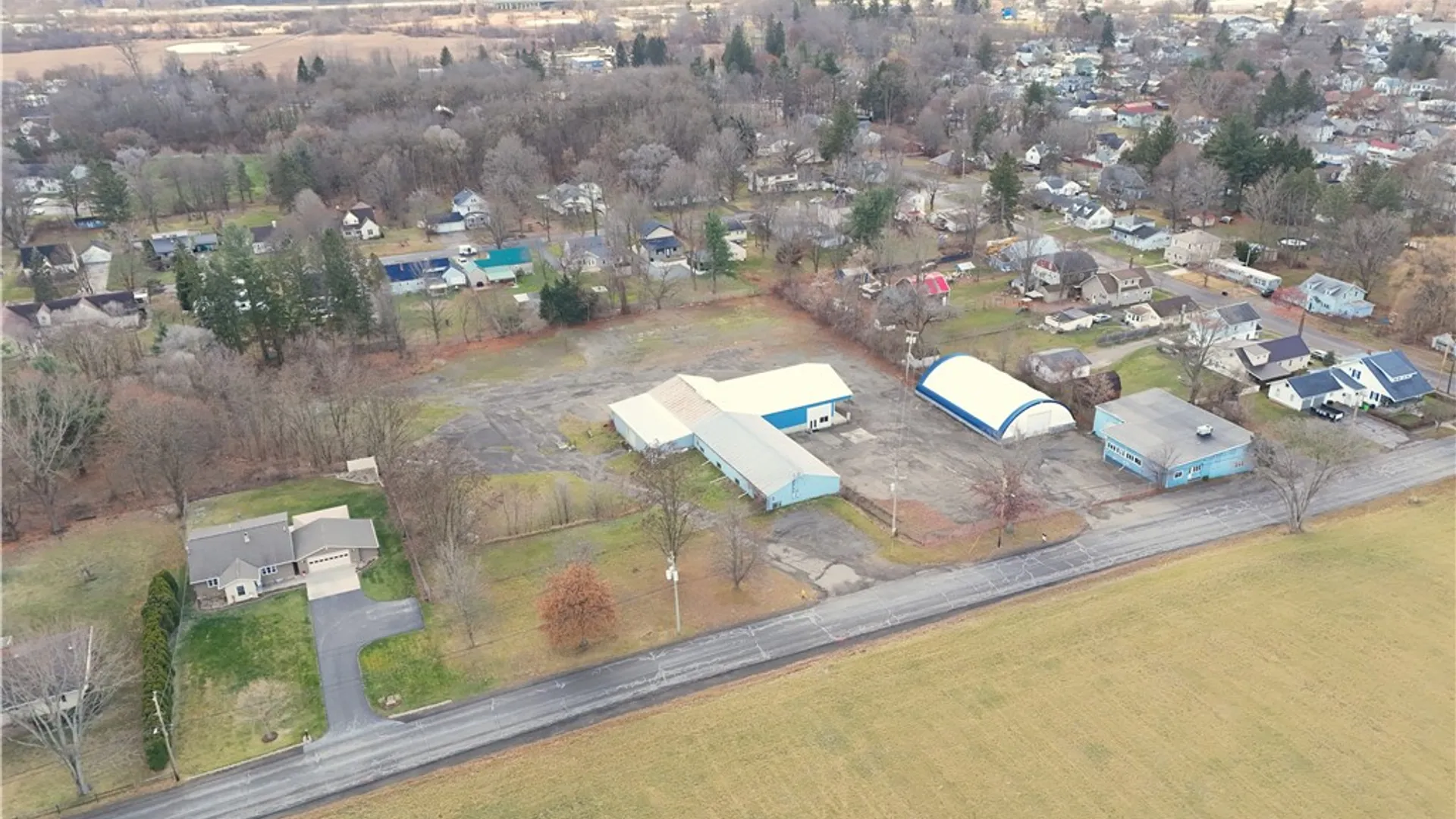 Property at 416 E Washington Street, Bath, NY 14810 50