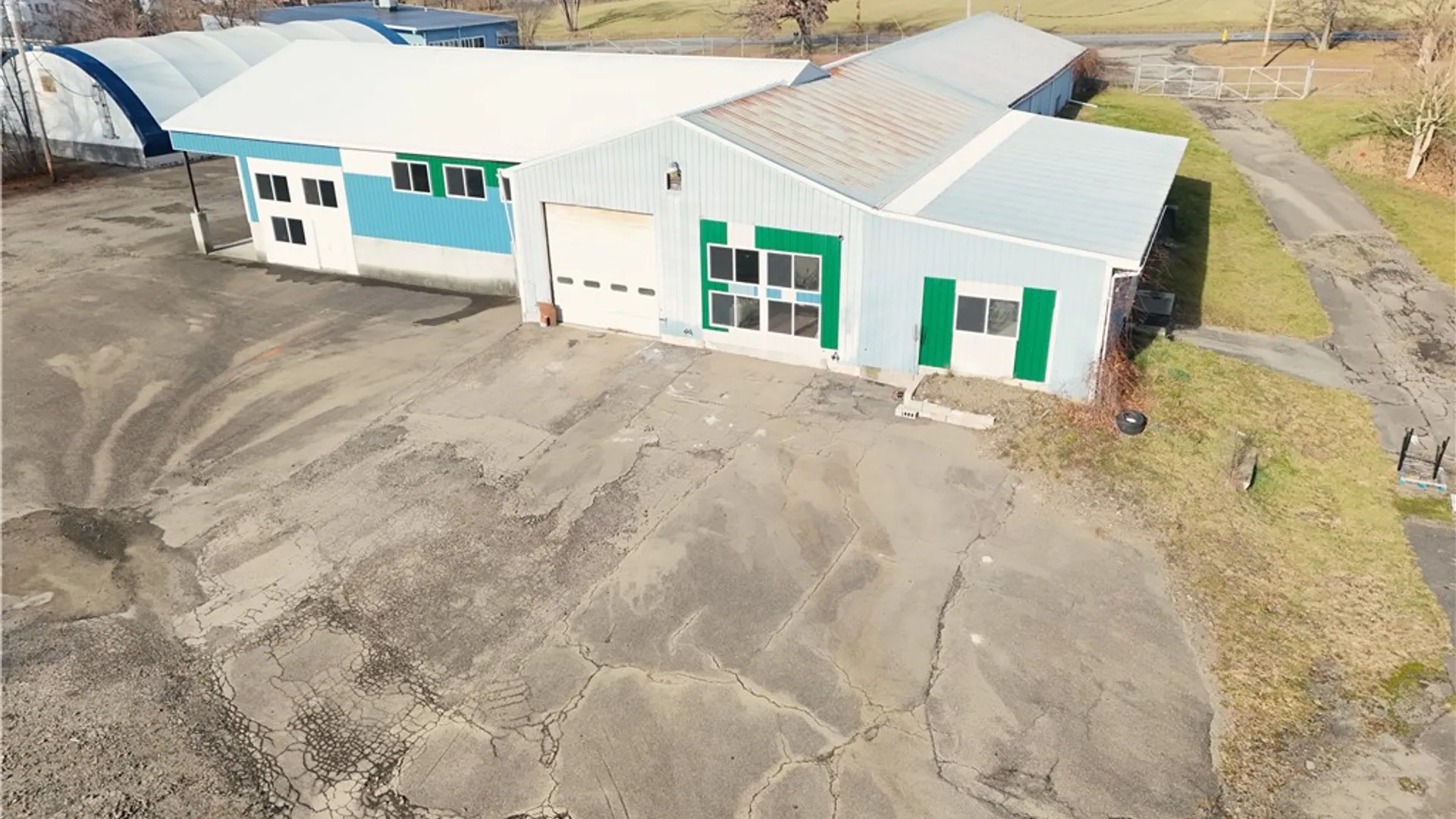 Property at 416 E Washington Street, Bath, NY 14810 8