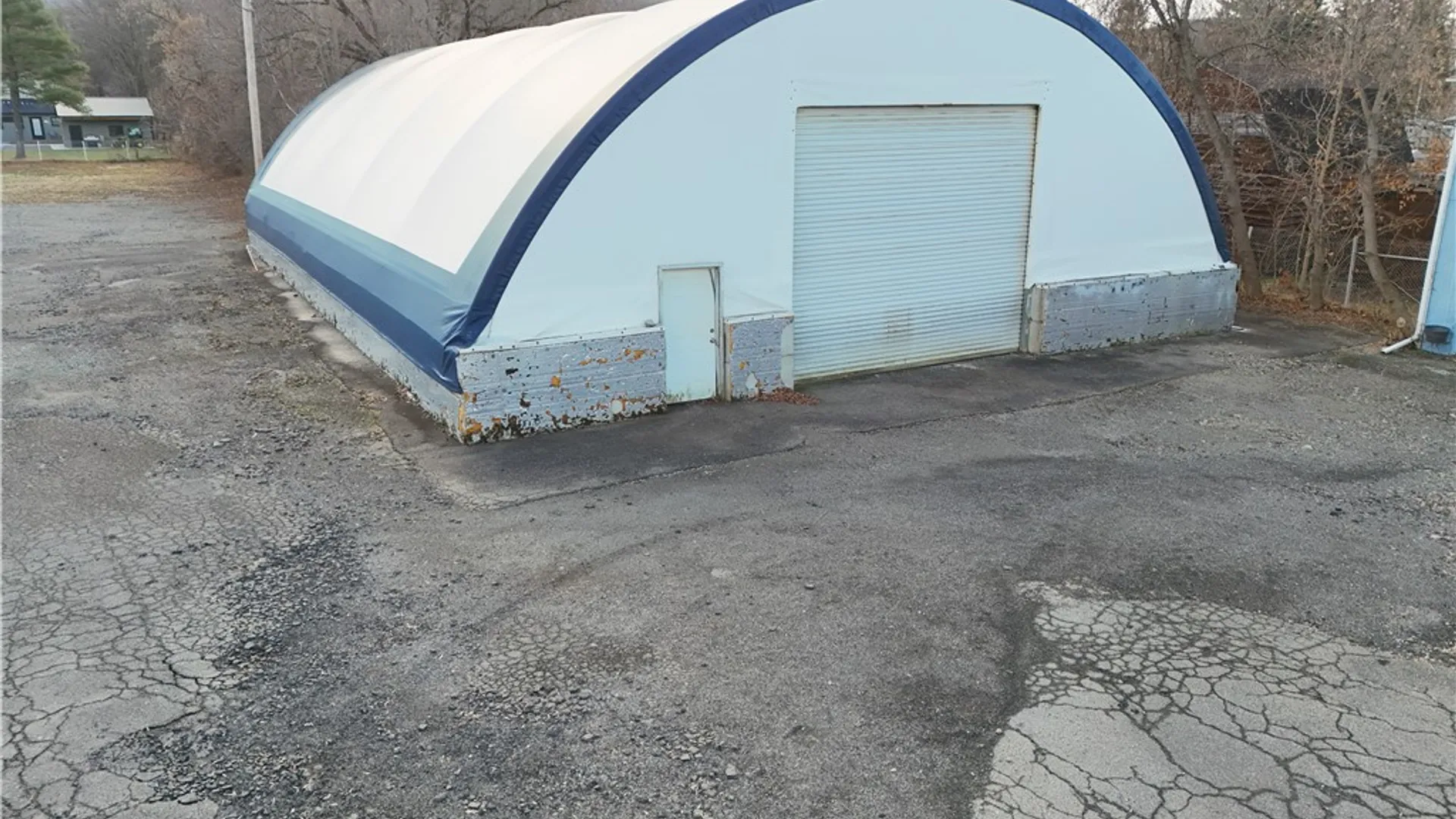 Property at 416 E Washington Street, Bath, NY 14810 9