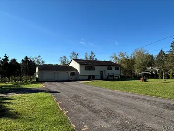 Property at 5360 Brookfield Road, Lee, NY 13363