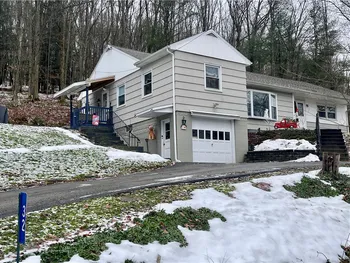 Property at 32 Bates Road, Foster Town, PA 16701