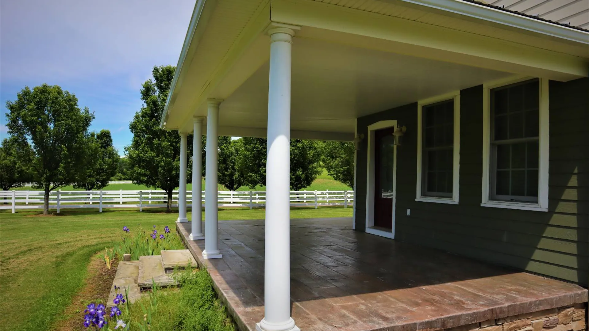 Property at 3606 Knights Creek Rd, Scio, NY 14880 21