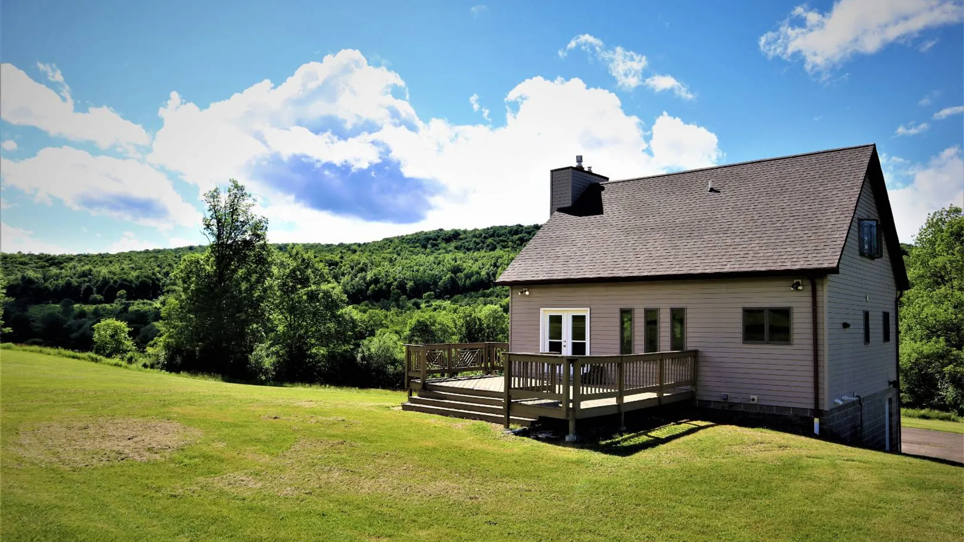 Property at 3606 Knights Creek Rd, Scio, NY 14880 24