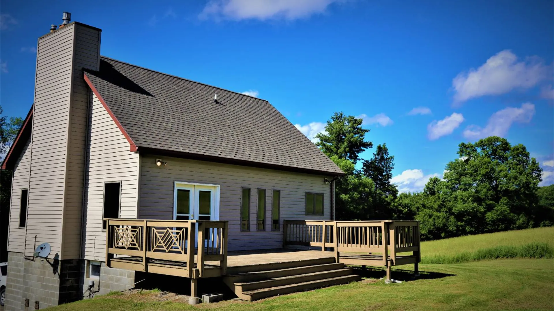 Property at 3606 Knights Creek Rd, Scio, NY 14880 26