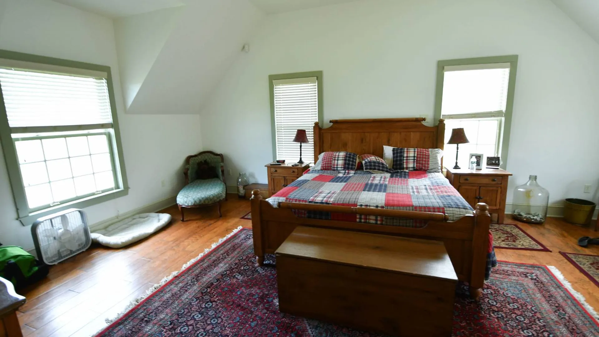 Property at 3606 Knights Creek Rd, Scio, NY 14880 39