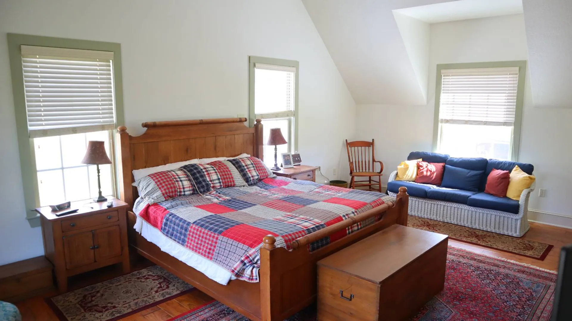 Property at 3606 Knights Creek Rd, Scio, NY 14880 40