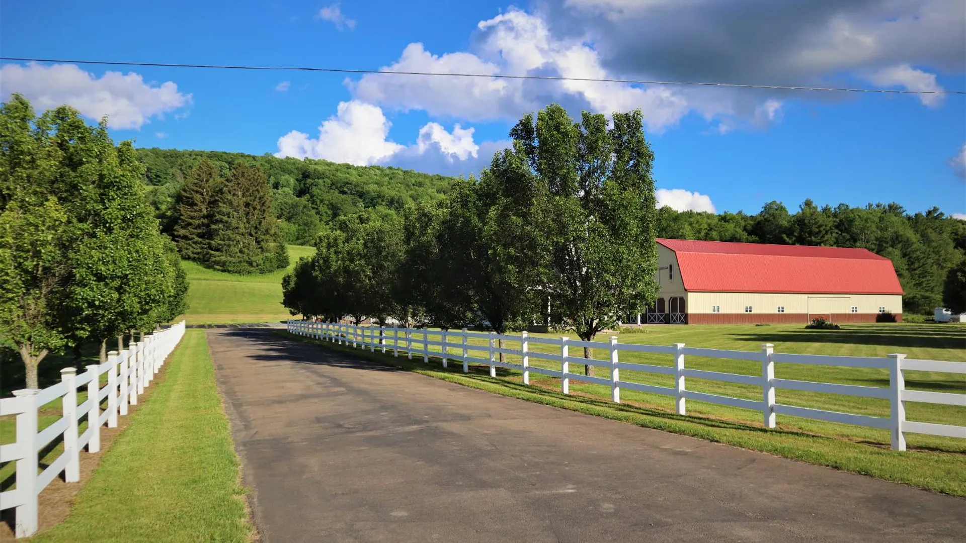 Property at 3606 Knights Creek Rd, Scio, NY 14880 9