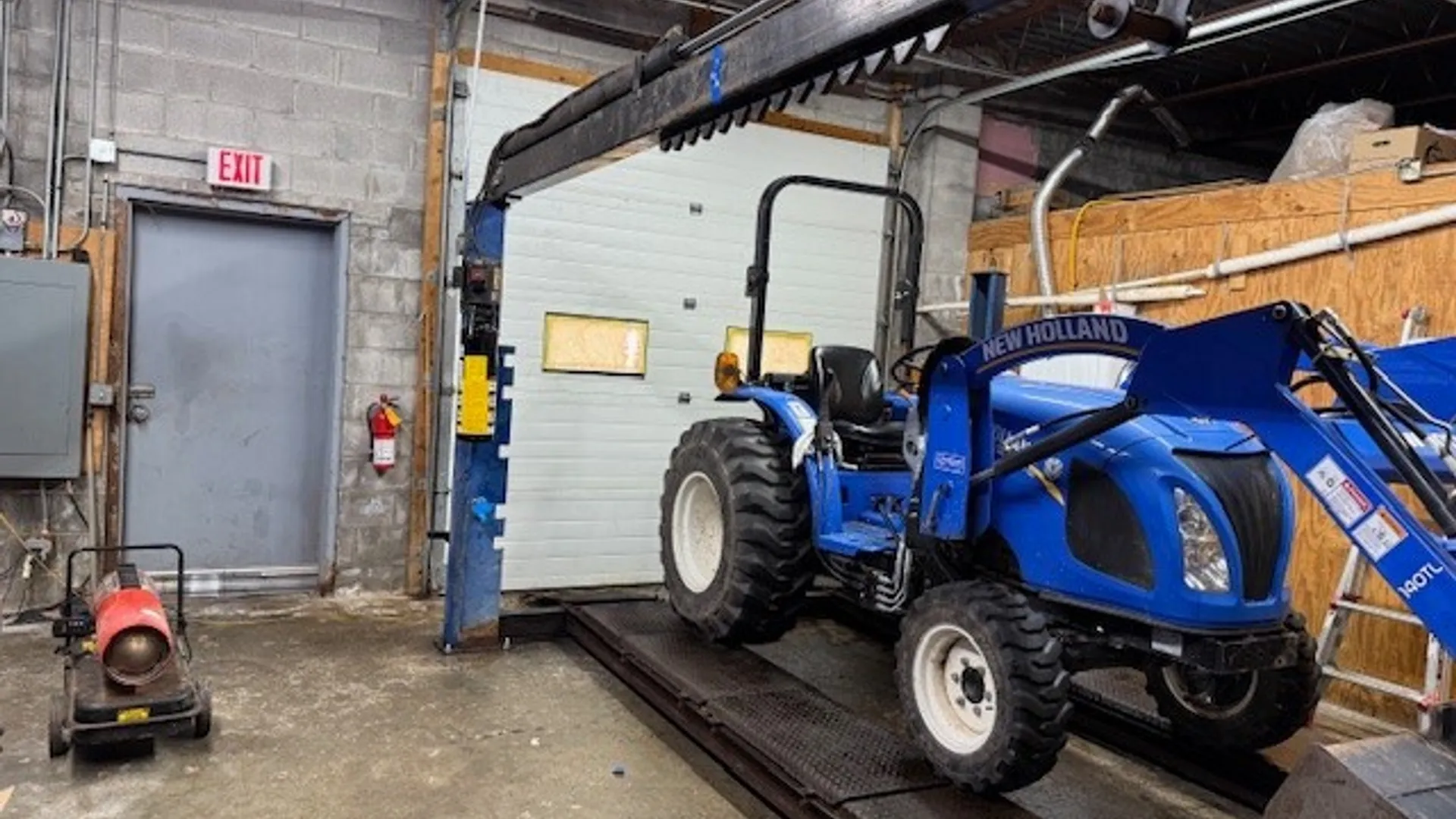 Property at 3328 Seneca Tpke Highway, Lenox, NY 13032 2