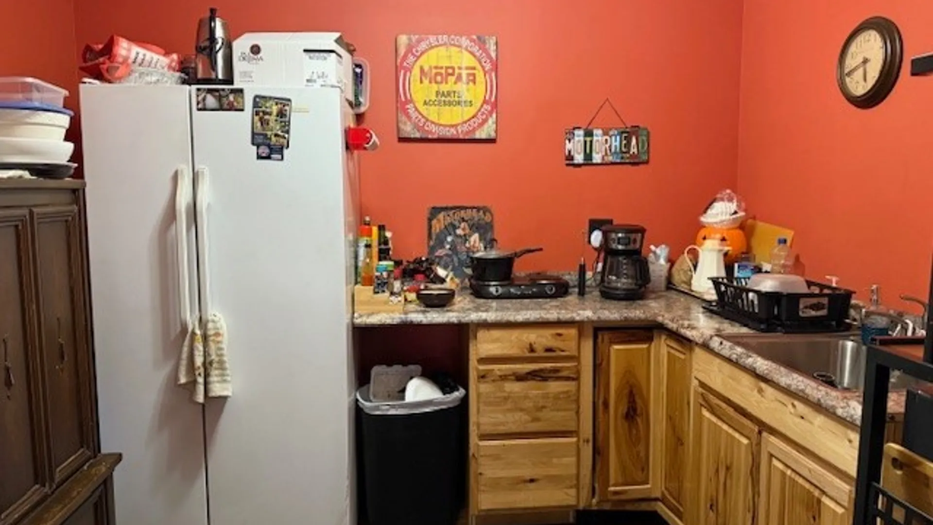 Property at 3328 Seneca Tpke Highway, Lenox, NY 13032 3