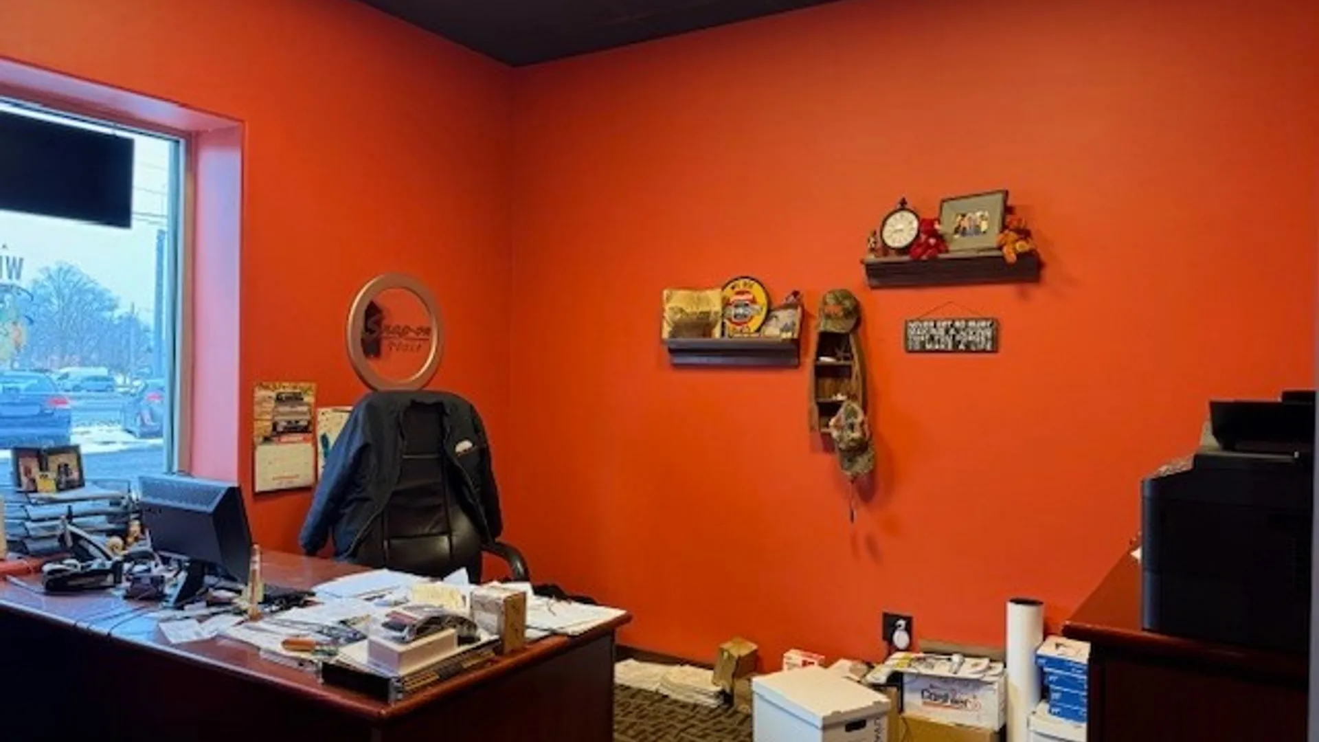 Property at 3328 Seneca Tpke Highway, Lenox, NY 13032 5