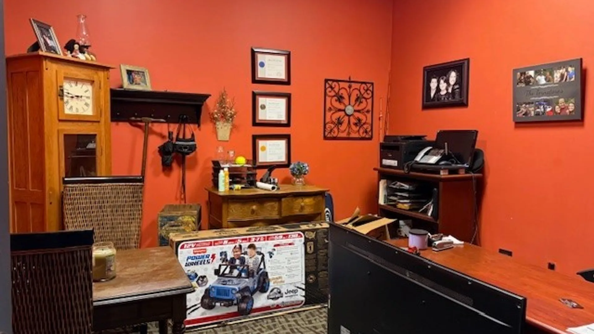 Property at 3328 Seneca Tpke Highway, Lenox, NY 13032 6