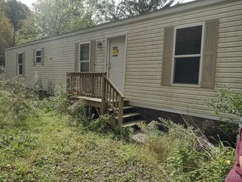 Property at 3392 State Route 38a, Niles, NY 13118