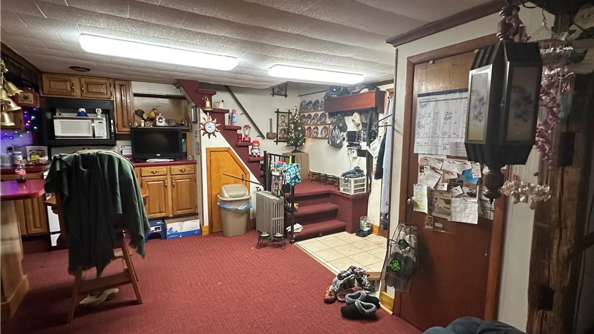 Property at 2941 County Highway 44, Sidney, NY 13838 10