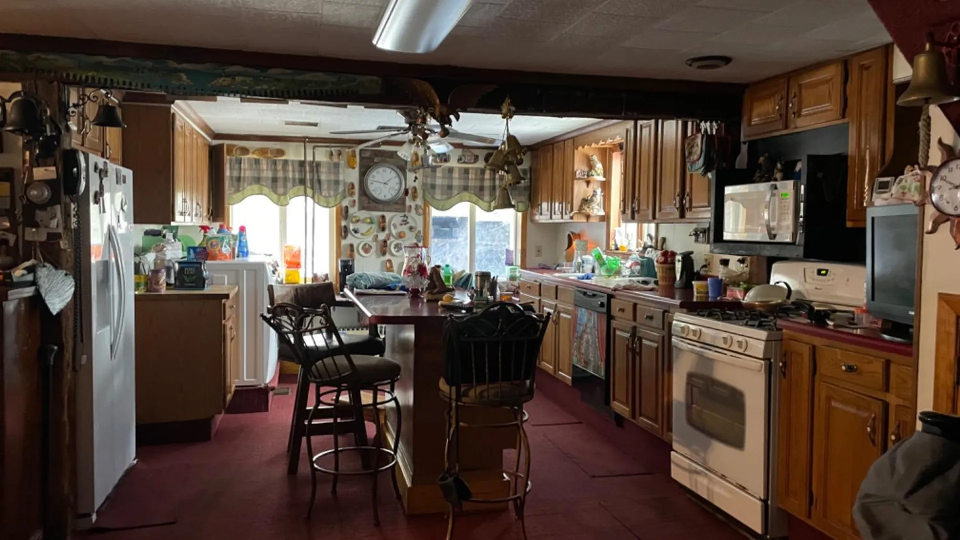 Property at 2941 County Highway 44, Sidney, NY 13838 11