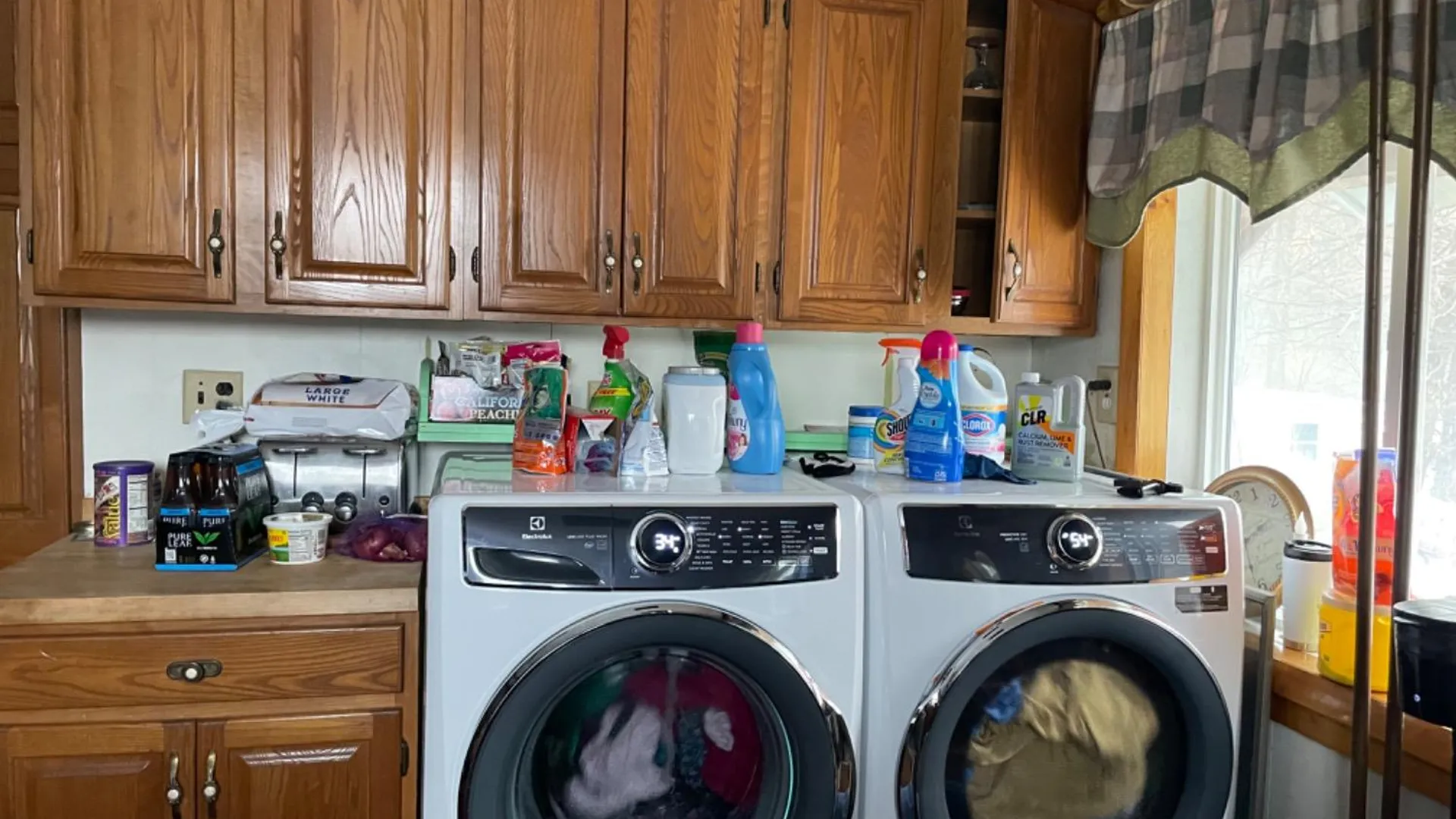 Property at 2941 County Highway 44, Sidney, NY 13838 12