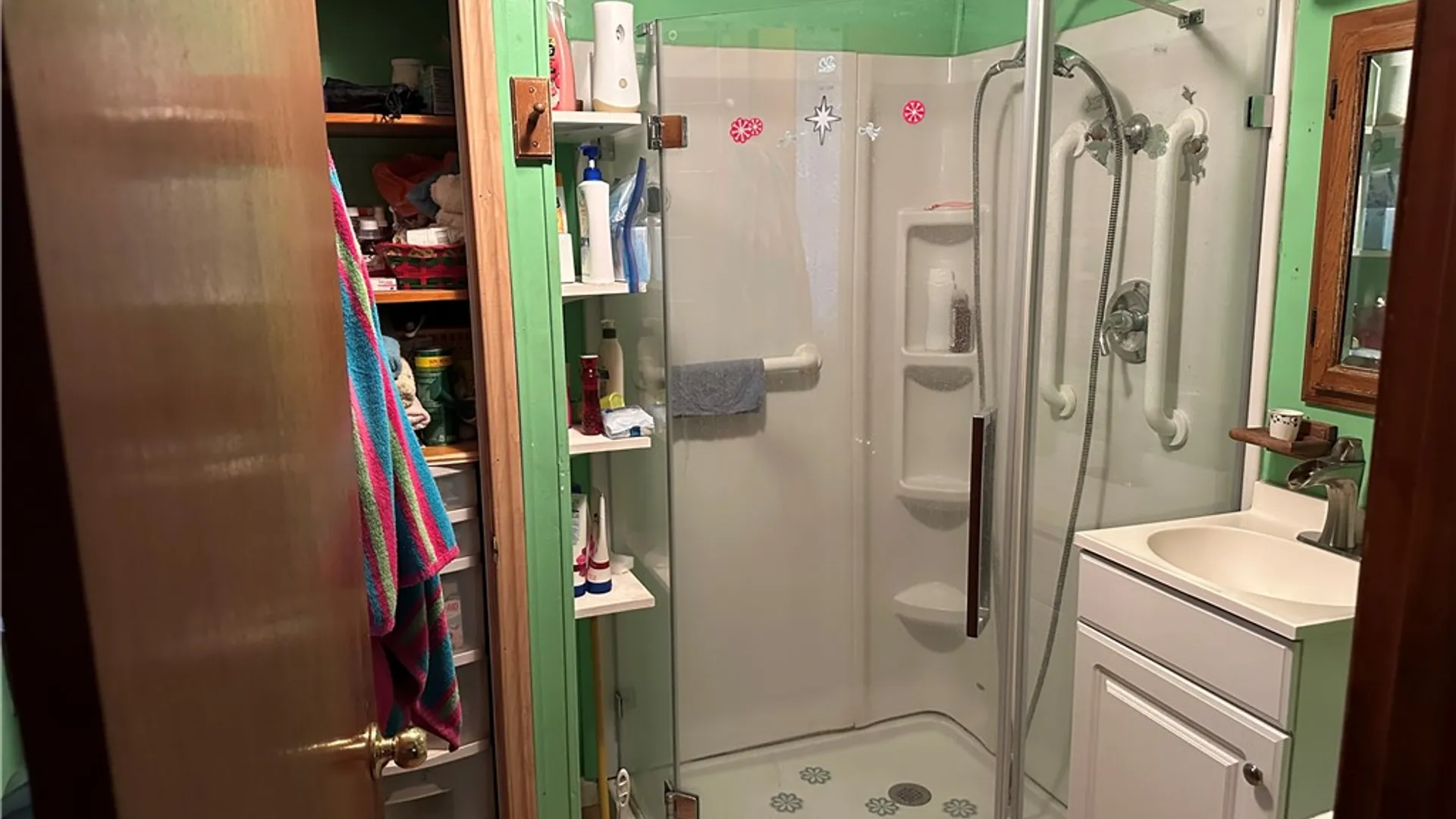 Property at 2941 County Highway 44, Sidney, NY 13838 14