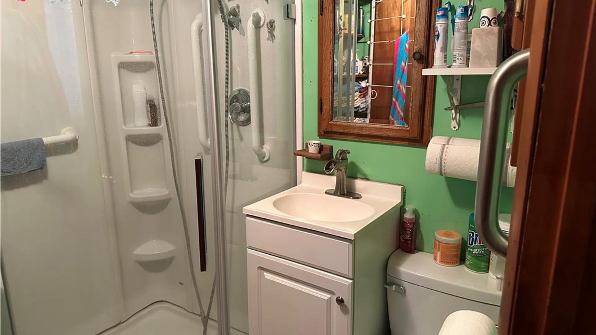 Property at 2941 County Highway 44, Sidney, NY 13838 15