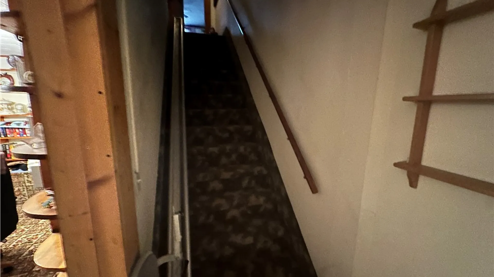 Property at 2941 County Highway 44, Sidney, NY 13838 16