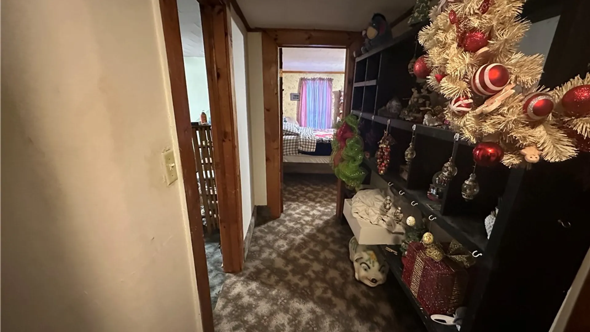 Property at 2941 County Highway 44, Sidney, NY 13838 17