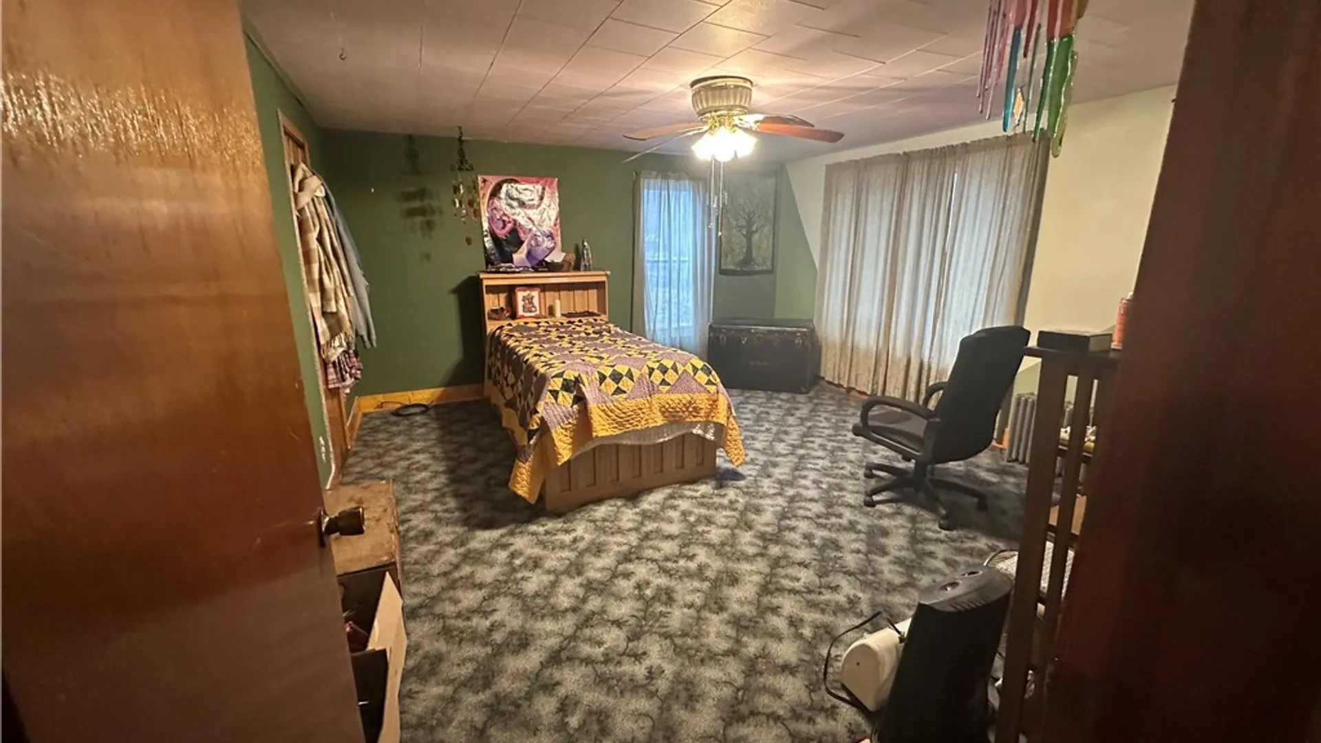 Property at 2941 County Highway 44, Sidney, NY 13838 18