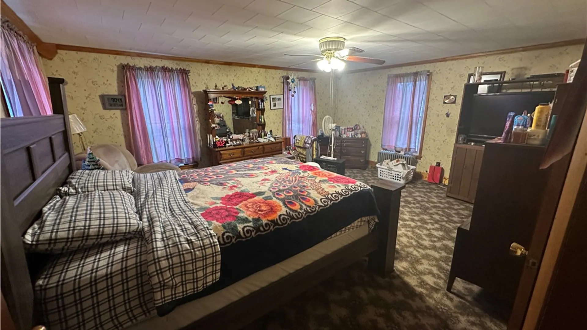 Property at 2941 County Highway 44, Sidney, NY 13838 19