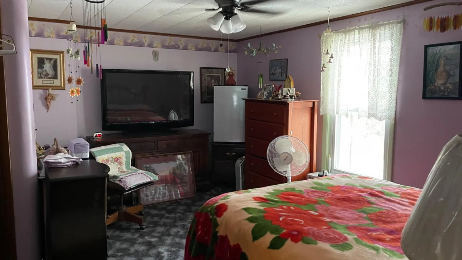 Property at 2941 County Highway 44, Sidney, NY 13838 20