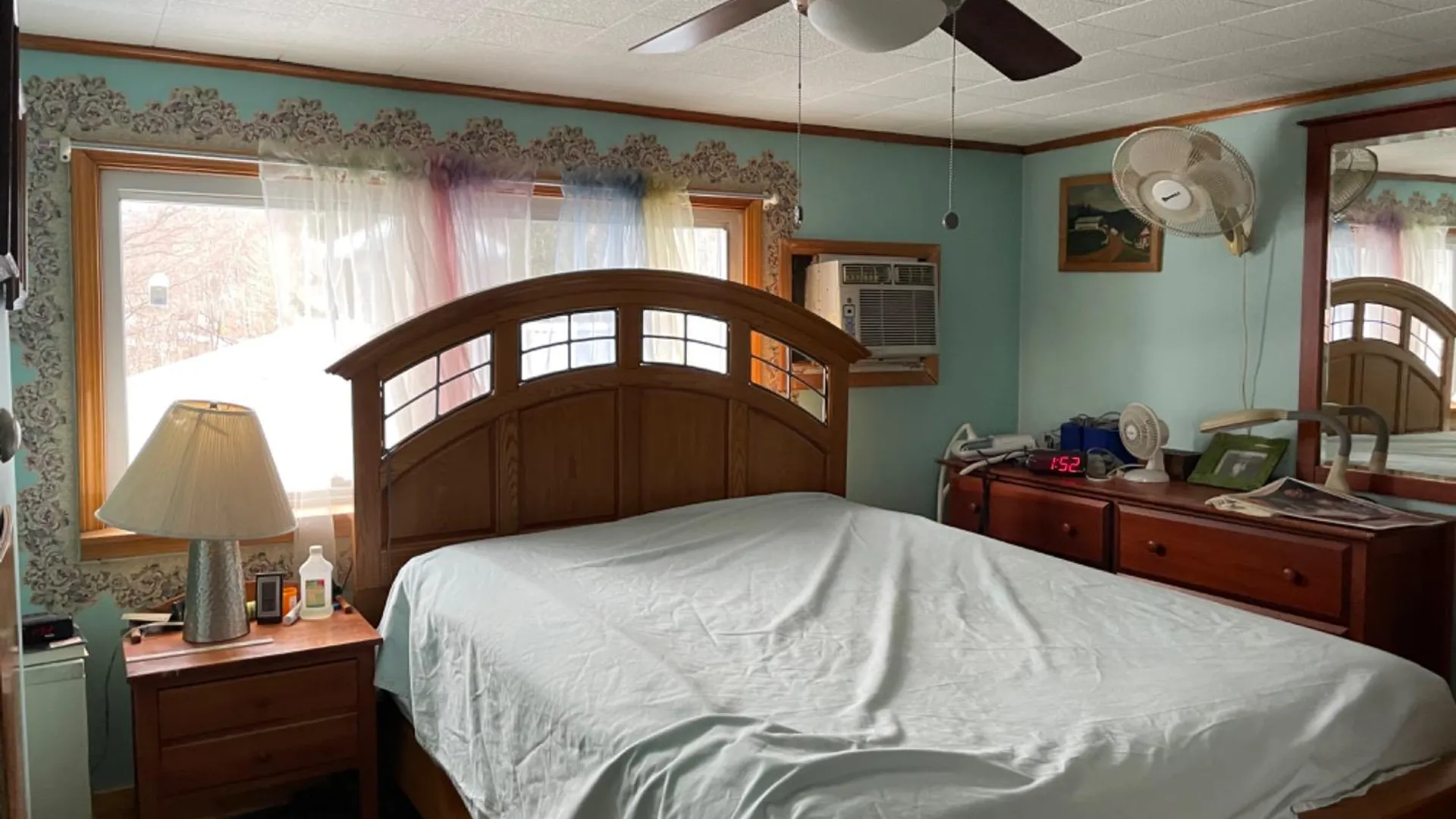 Property at 2941 County Highway 44, Sidney, NY 13838 21