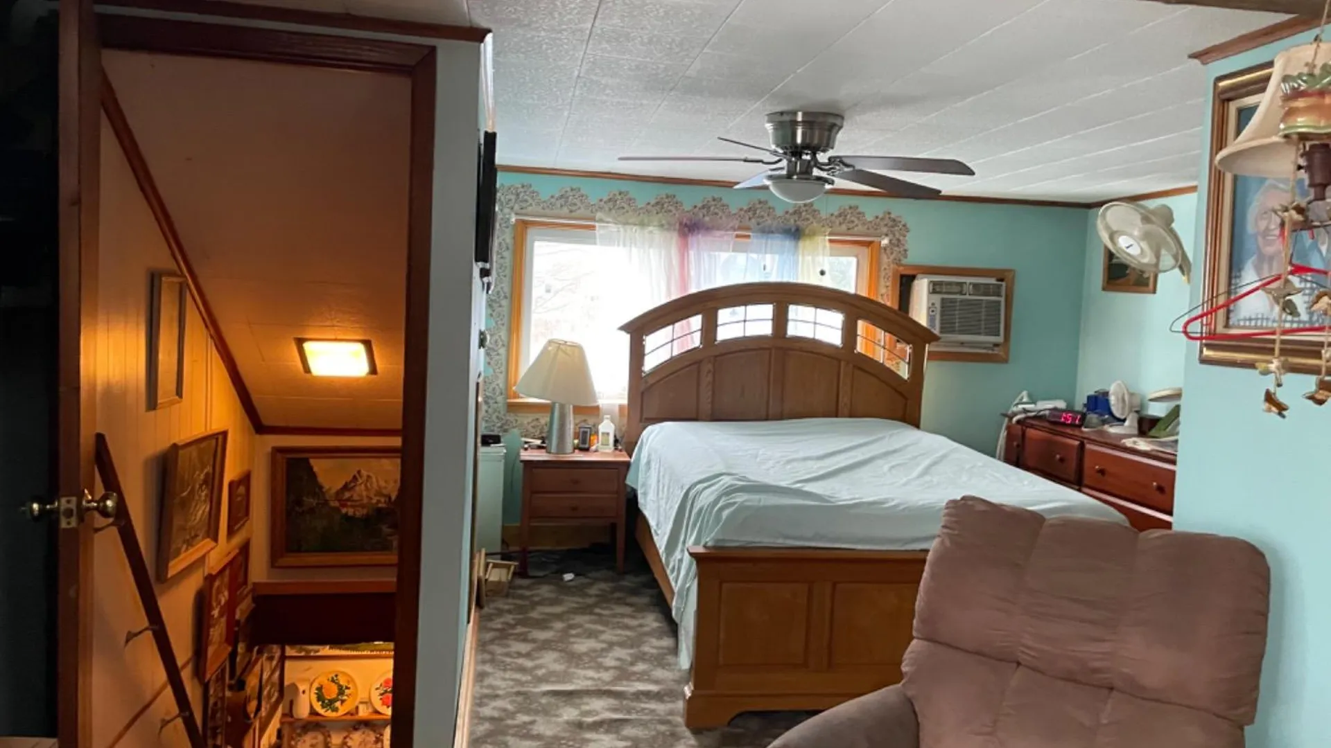 Property at 2941 County Highway 44, Sidney, NY 13838 22