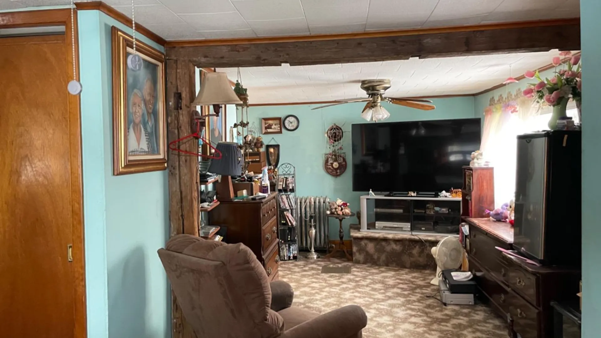 Property at 2941 County Highway 44, Sidney, NY 13838 23