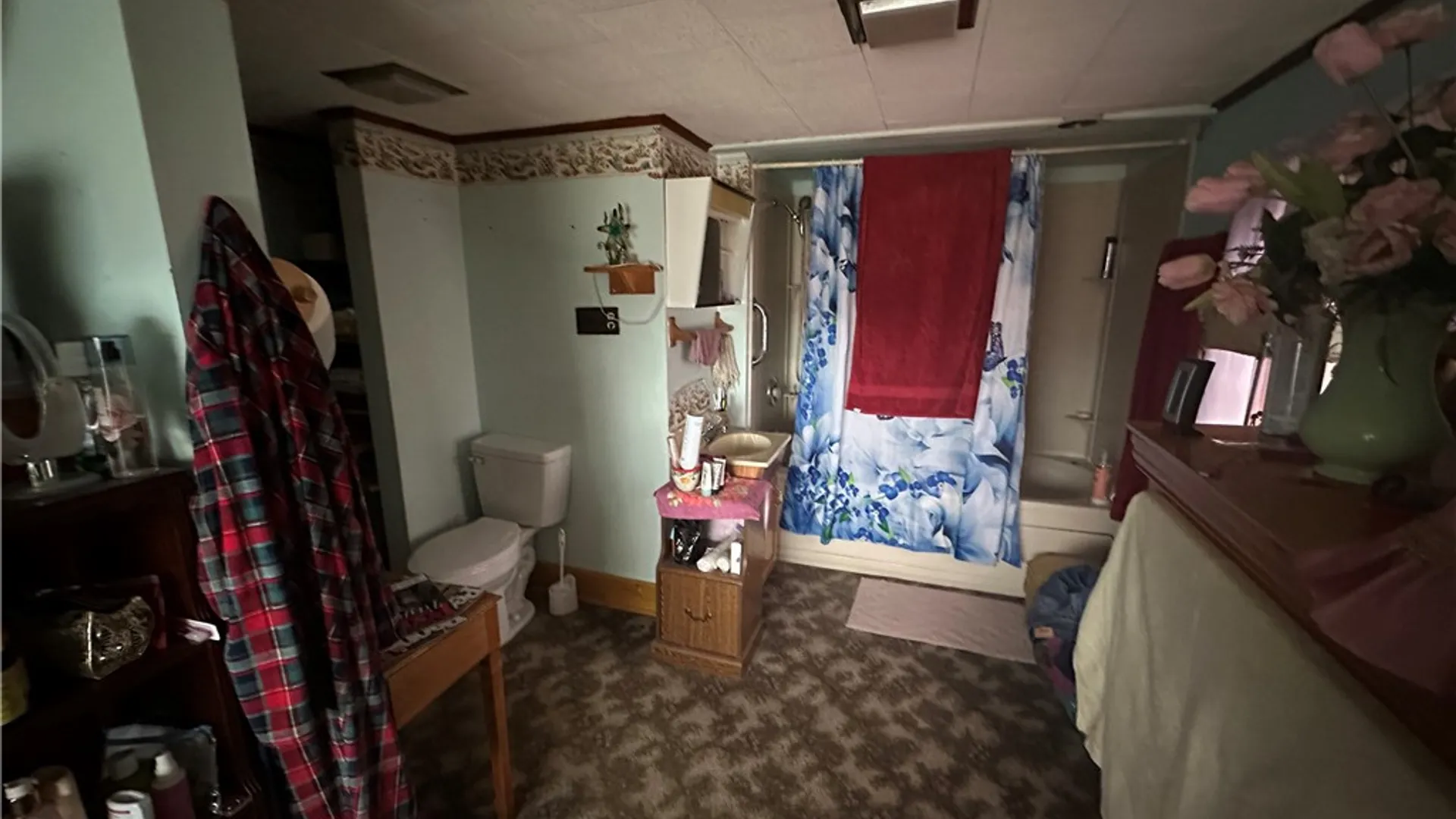 Property at 2941 County Highway 44, Sidney, NY 13838 24