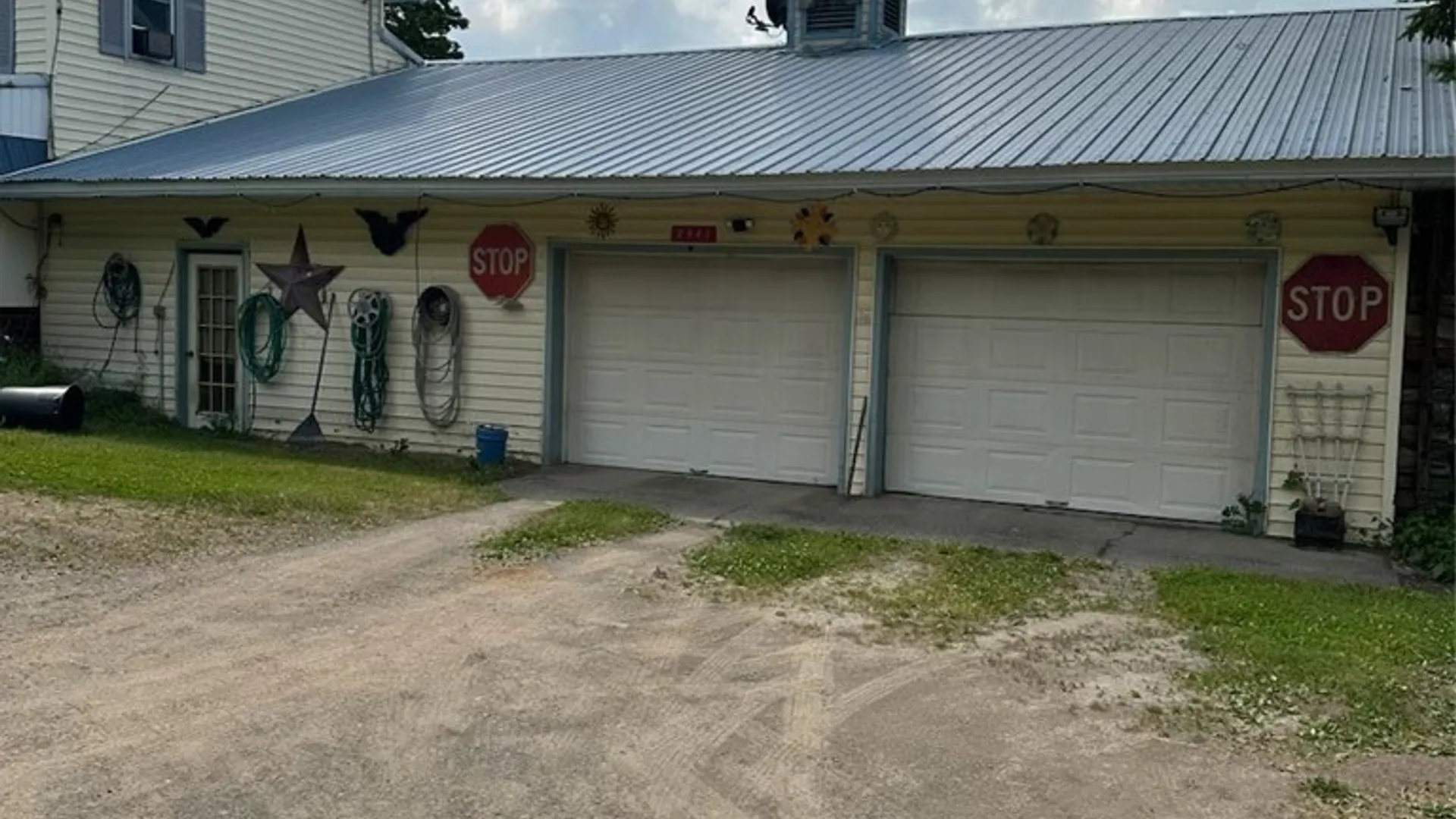 Property at 2941 County Highway 44, Sidney, NY 13838 25