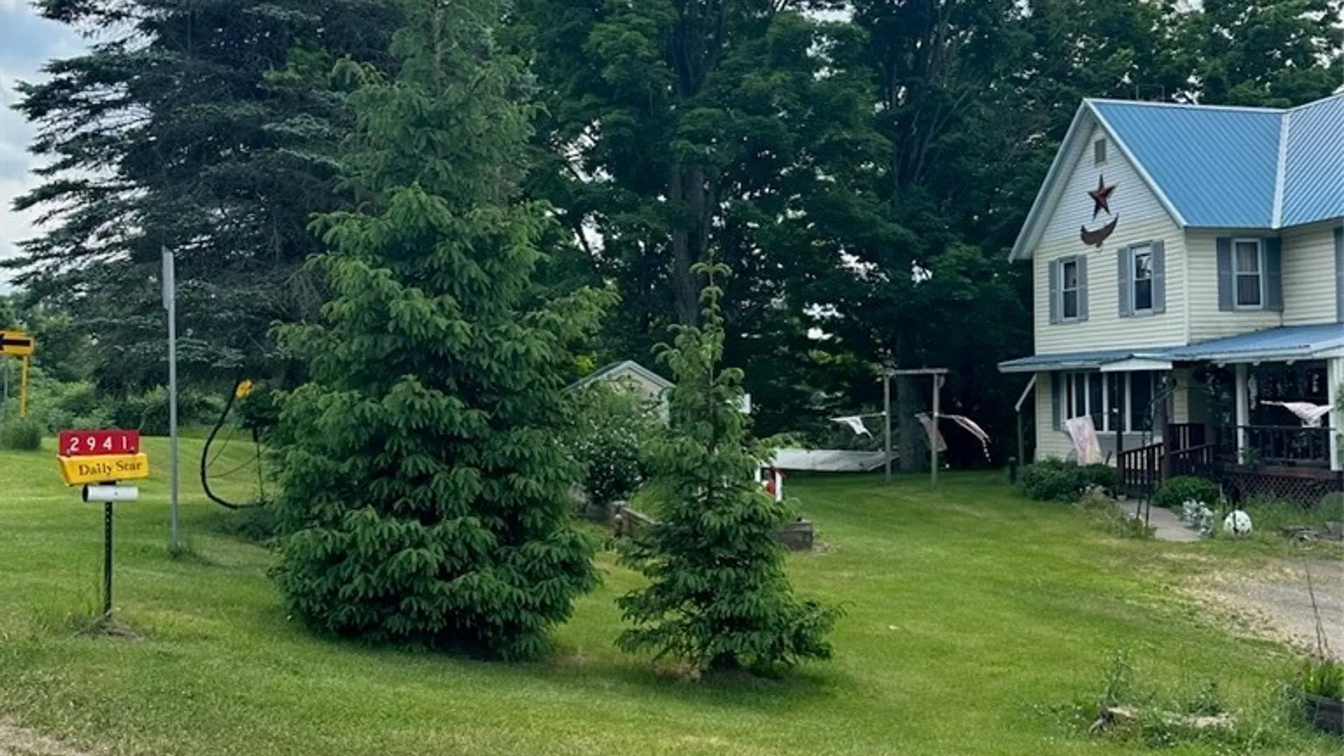 Property at 2941 County Highway 44, Sidney, NY 13838 26