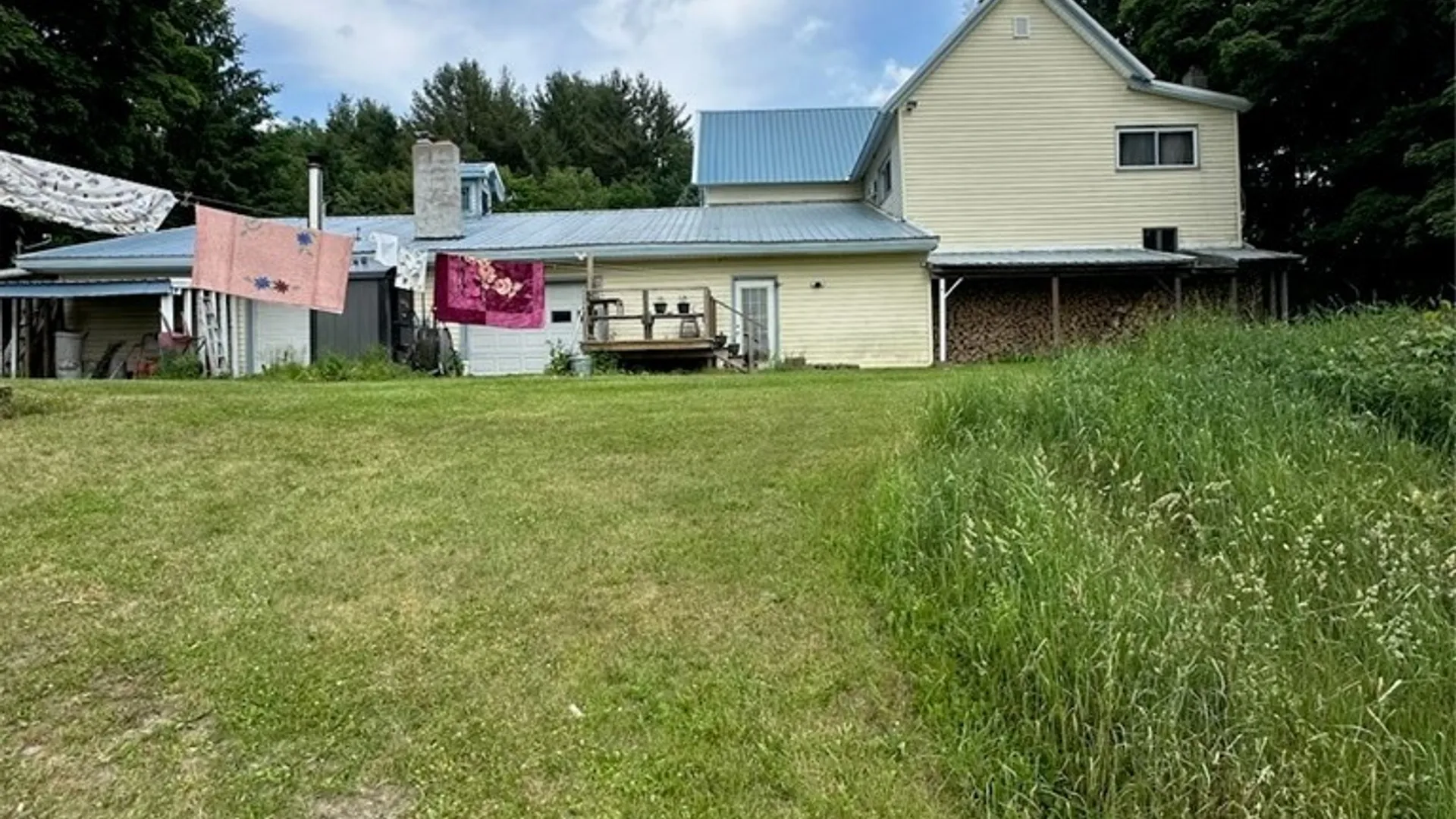 Property at 2941 County Highway 44, Sidney, NY 13838 27