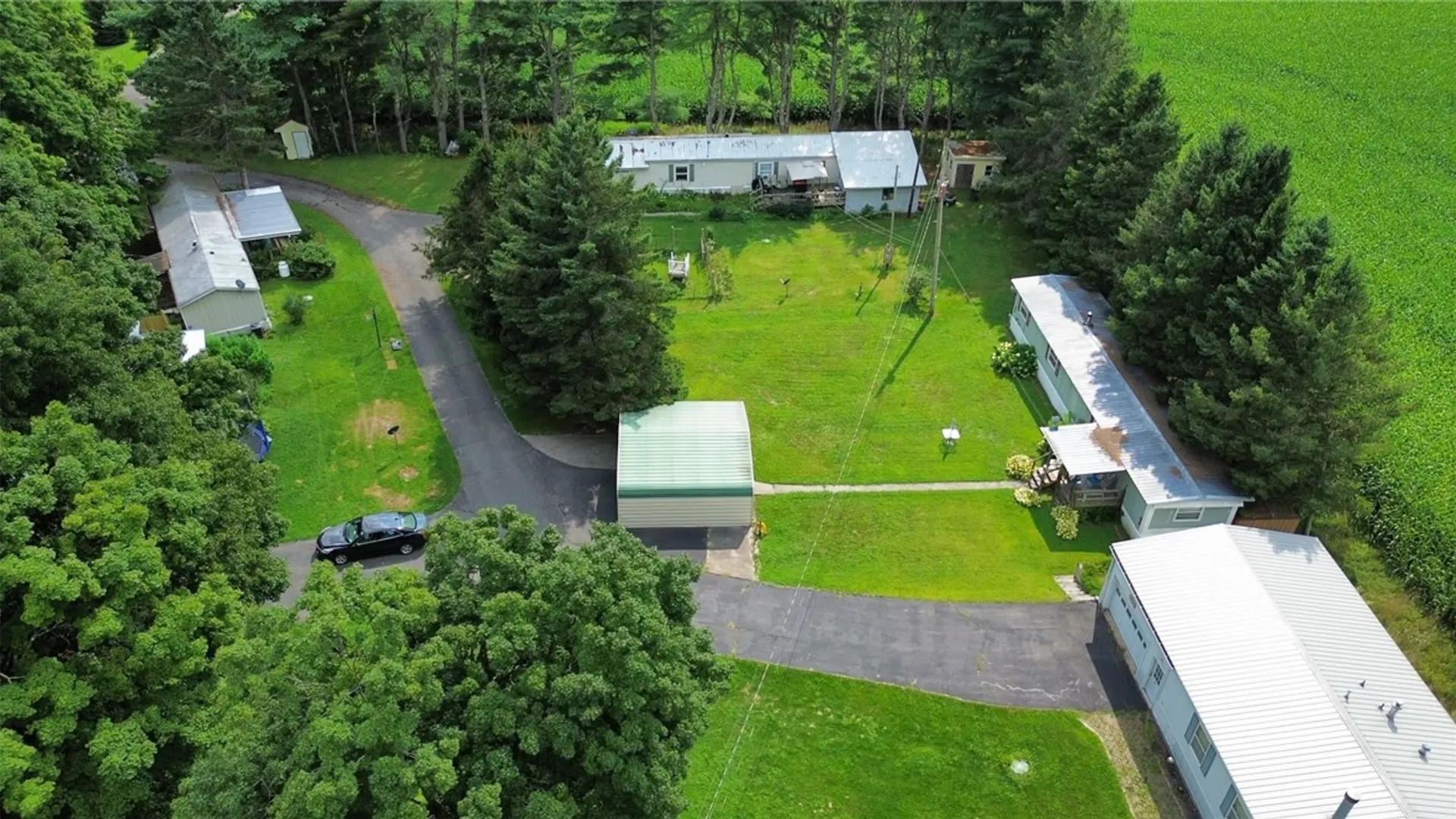 Property at 2941 County Highway 44, Sidney, NY 13838 3