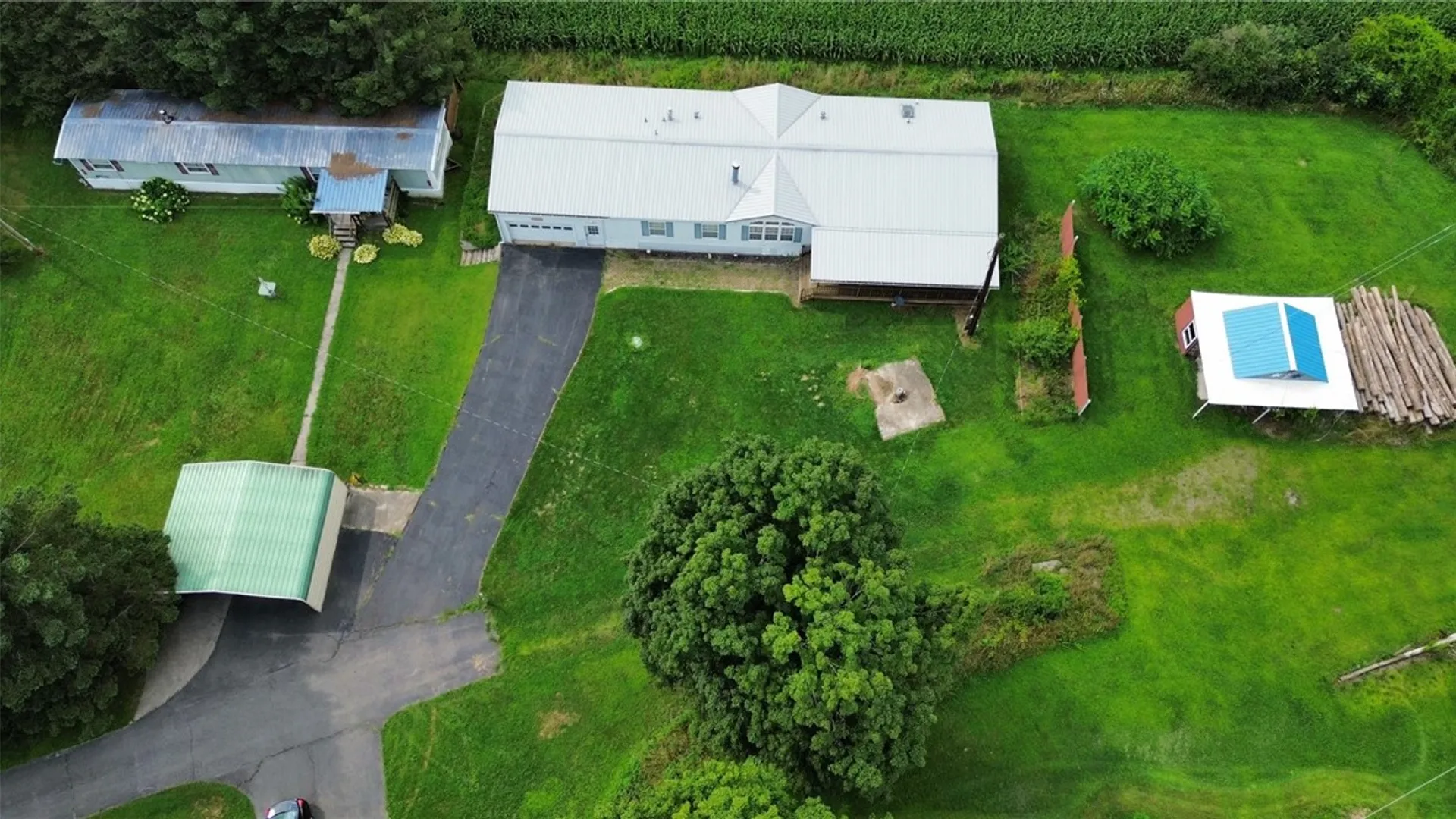 Property at 2941 County Highway 44, Sidney, NY 13838 31