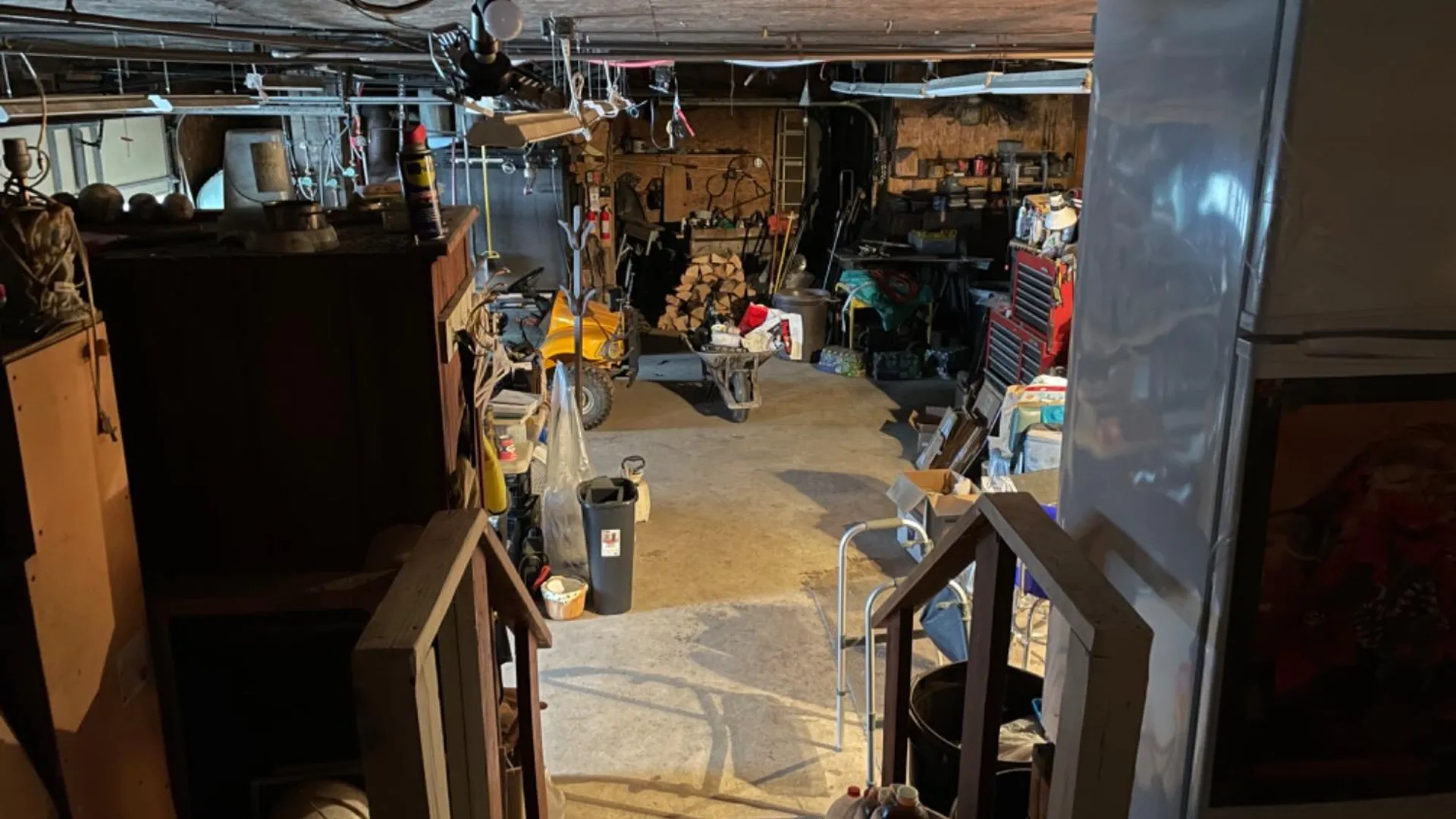 Property at 2941 County Highway 44, Sidney, NY 13838 34